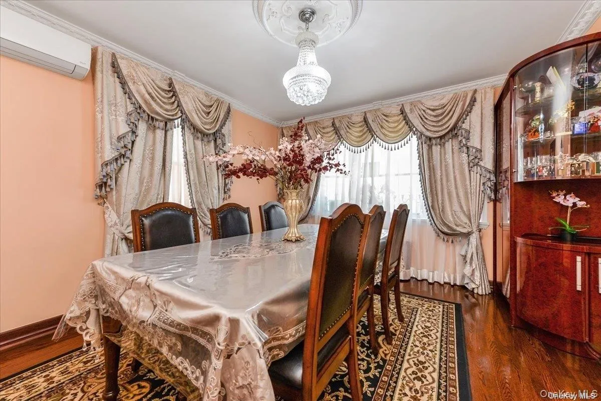 87-67 Chevy Chase, New York, NY, 4 Bedrooms Bedrooms, 12 Rooms Rooms,2 BathroomsBathrooms,Residential Lease,Idx,Chevy Chase,0,893833 87-67 Chevy Chase, New York, NY, 4 Bedrooms Bedrooms, 12 Rooms Rooms,2 BathroomsBathrooms,Residential Lease,Idx,Chevy Chase,0,893833