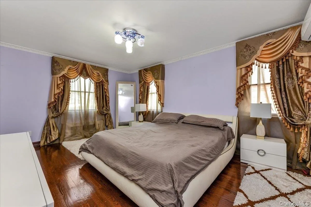 87-67 Chevy Chase, New York, NY, 4 Bedrooms Bedrooms, 12 Rooms Rooms,2 BathroomsBathrooms,Residential Lease,Idx,Chevy Chase,0,893833 87-67 Chevy Chase, New York, NY, 4 Bedrooms Bedrooms, 12 Rooms Rooms,2 BathroomsBathrooms,Residential Lease,Idx,Chevy Chase,0,893833
