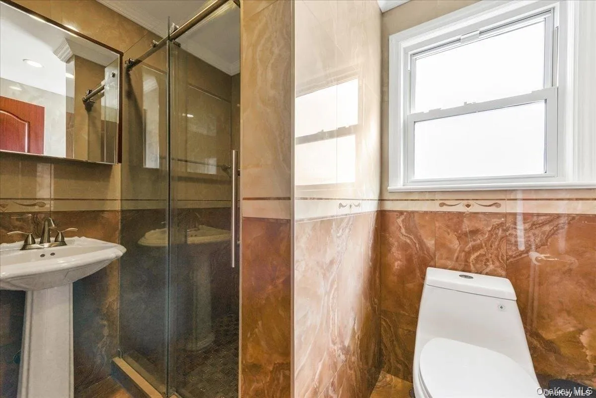 87-67 Chevy Chase, New York, NY, 4 Bedrooms Bedrooms, 12 Rooms Rooms,2 BathroomsBathrooms,Residential Lease,Idx,Chevy Chase,0,893833 87-67 Chevy Chase, New York, NY, 4 Bedrooms Bedrooms, 12 Rooms Rooms,2 BathroomsBathrooms,Residential Lease,Idx,Chevy Chase,0,893833