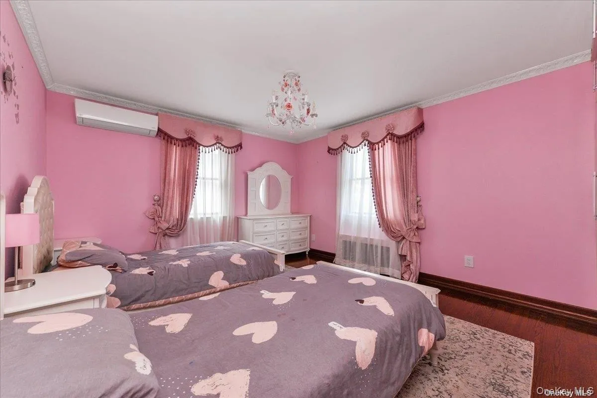 87-67 Chevy Chase, New York, NY, 4 Bedrooms Bedrooms, 12 Rooms Rooms,2 BathroomsBathrooms,Residential Lease,Idx,Chevy Chase,0,893833 87-67 Chevy Chase, New York, NY, 4 Bedrooms Bedrooms, 12 Rooms Rooms,2 BathroomsBathrooms,Residential Lease,Idx,Chevy Chase,0,893833