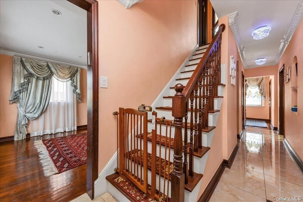 87-67 Chevy Chase, New York, NY, 4 Bedrooms Bedrooms, 12 Rooms Rooms,2 BathroomsBathrooms,Residential Lease,Idx,Chevy Chase,0,893833 87-67 Chevy Chase, New York, NY, 4 Bedrooms Bedrooms, 12 Rooms Rooms,2 BathroomsBathrooms,Residential Lease,Idx,Chevy Chase,0,893833