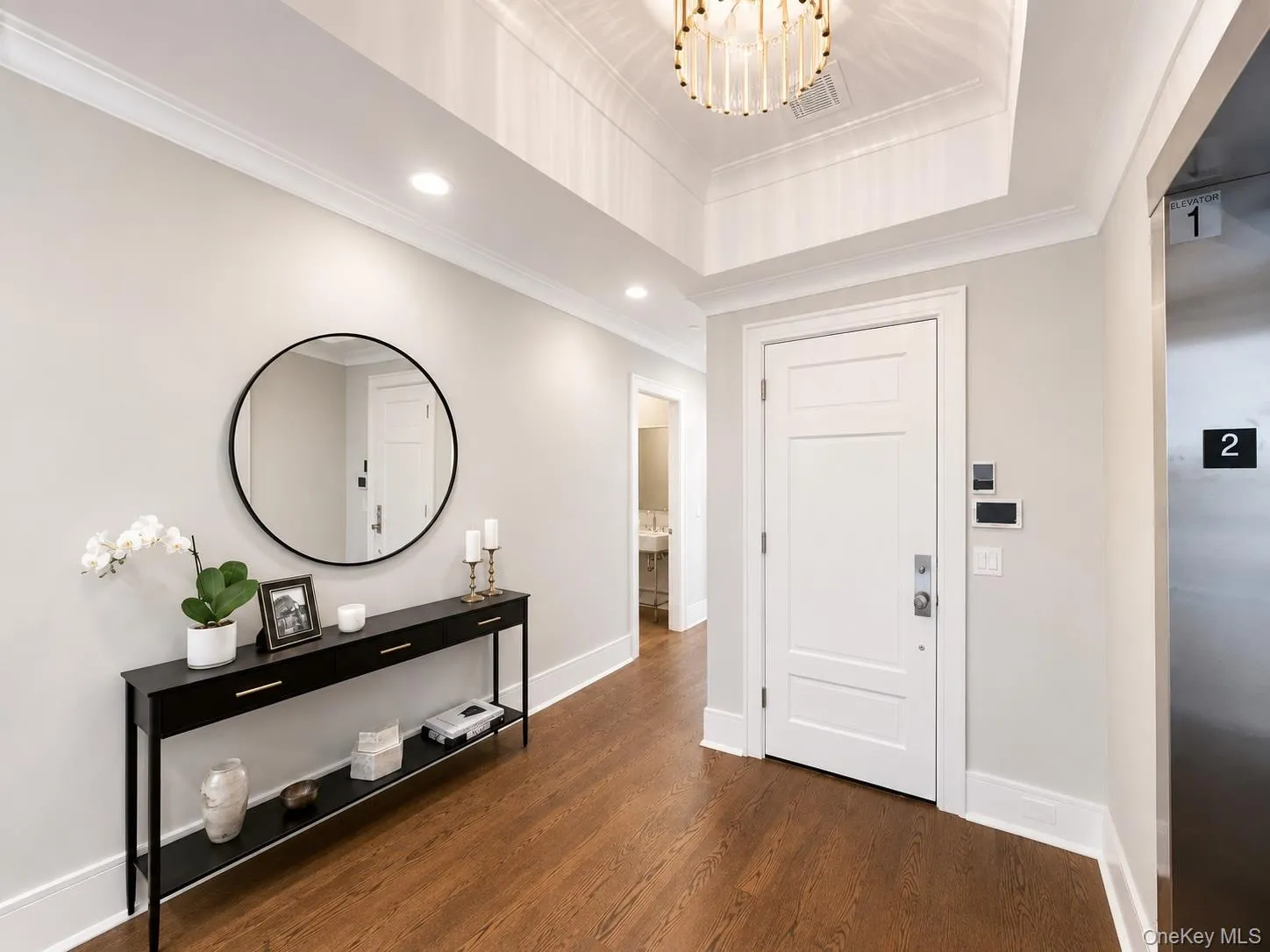 54 Locust Avenue, Rye City, NY, 3 Bedrooms Bedrooms, 5 Rooms Rooms,3 BathroomsBathrooms,Residential,For Rent,Locust,0,893842 54 Locust Avenue, Rye City, NY, 3 Bedrooms Bedrooms, 5 Rooms Rooms,3 BathroomsBathrooms,Residential,For Rent,Locust,0,893842