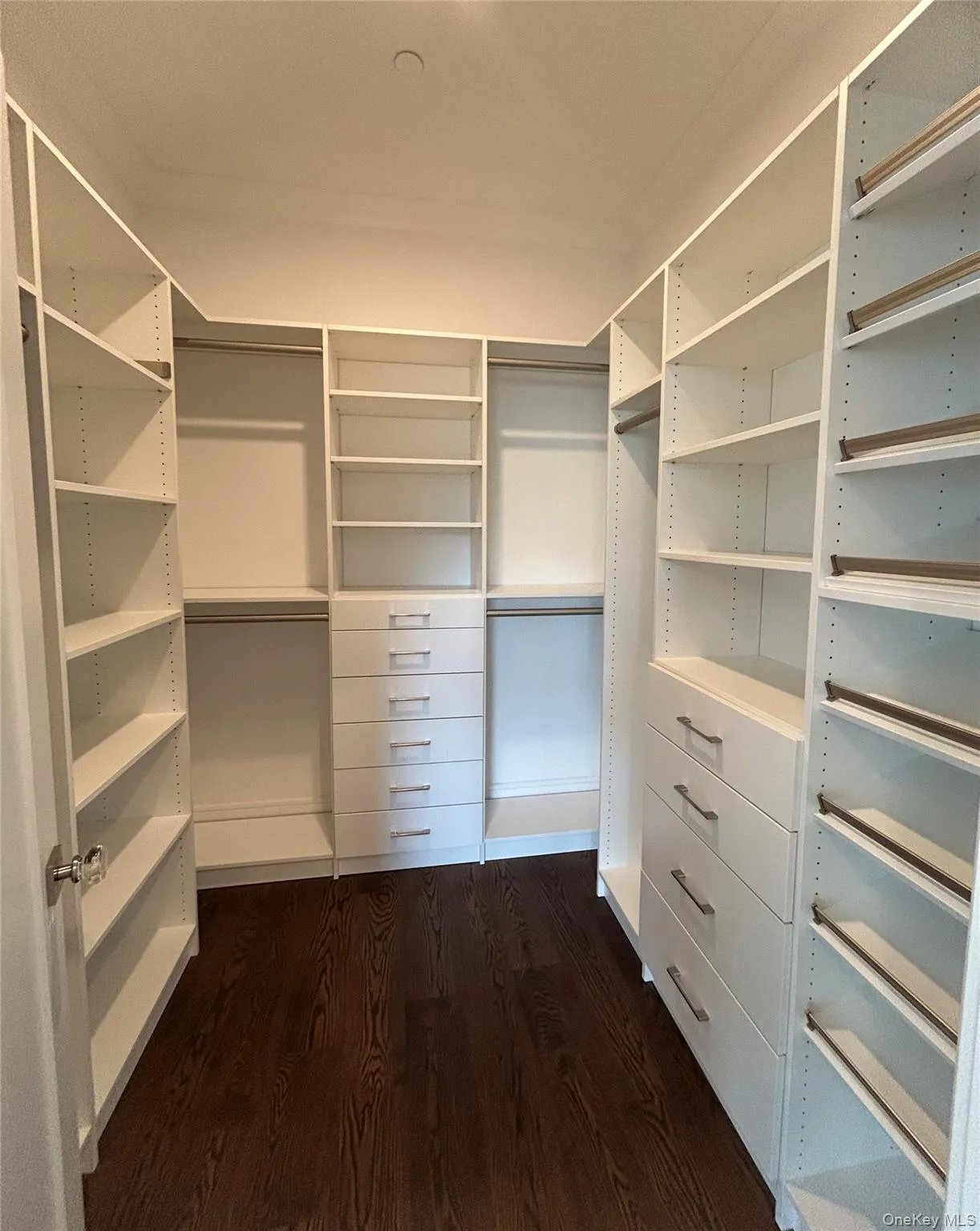 54 Locust Avenue, Rye City, NY, 3 Bedrooms Bedrooms, 5 Rooms Rooms,3 BathroomsBathrooms,Residential,For Rent,Locust,0,893842 54 Locust Avenue, Rye City, NY, 3 Bedrooms Bedrooms, 5 Rooms Rooms,3 BathroomsBathrooms,Residential,For Rent,Locust,0,893842
