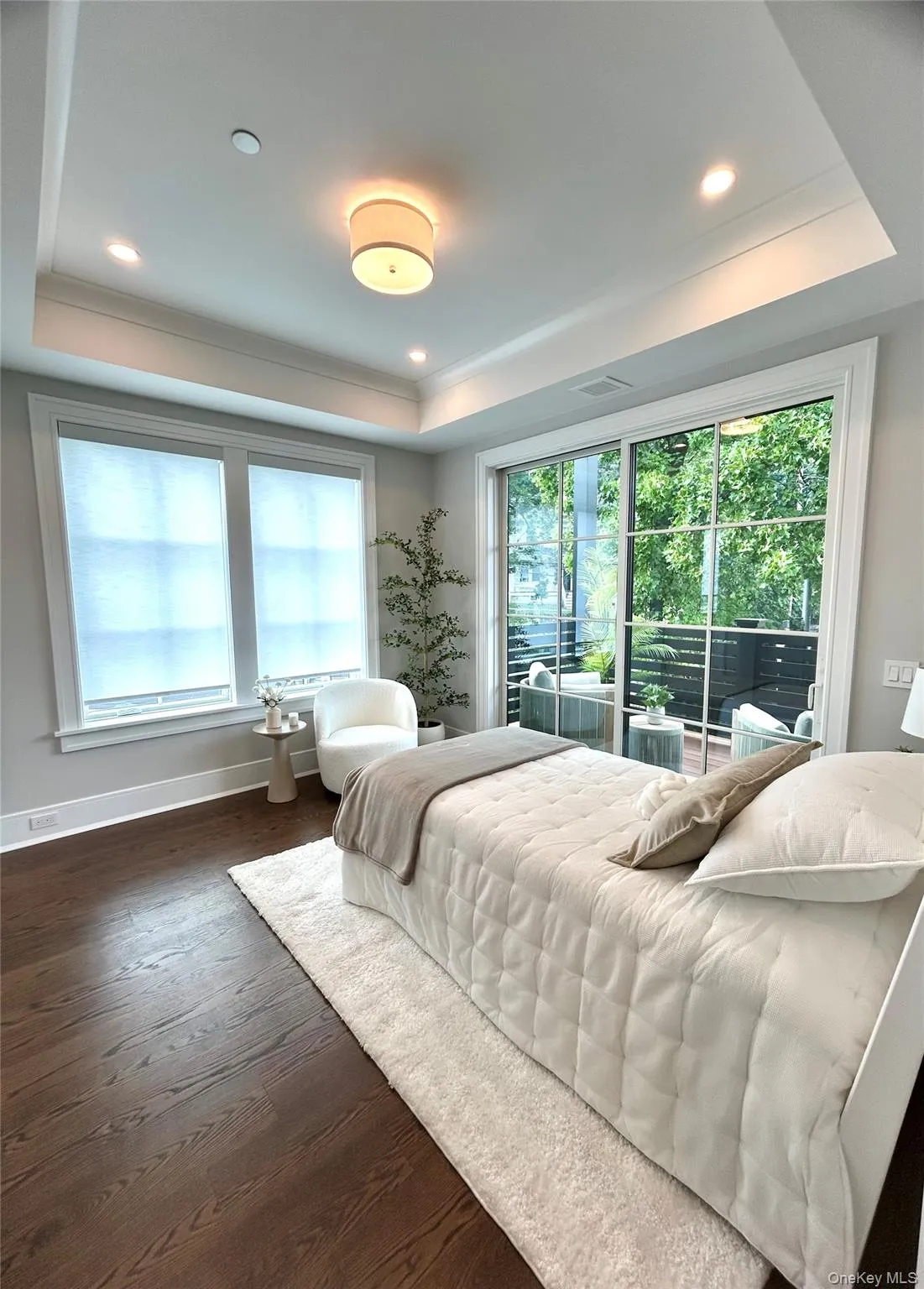 54 Locust Avenue, Rye City, NY, 3 Bedrooms Bedrooms, 5 Rooms Rooms,3 BathroomsBathrooms,Residential,For Rent,Locust,0,893842 54 Locust Avenue, Rye City, NY, 3 Bedrooms Bedrooms, 5 Rooms Rooms,3 BathroomsBathrooms,Residential,For Rent,Locust,0,893842