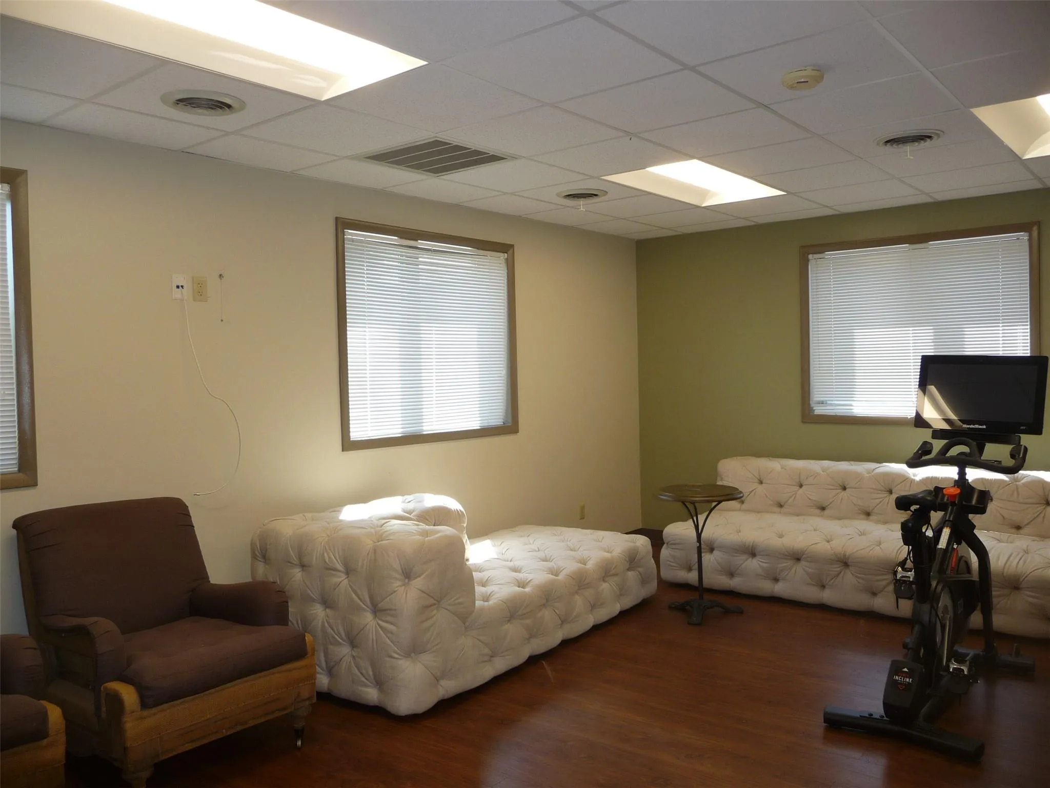 420 Main Street, Wallkill, NY, ,Commercial Lease,Idx,Main,0,893898 420 Main Street, Wallkill, NY, ,Commercial Lease,Idx,Main,0,893898