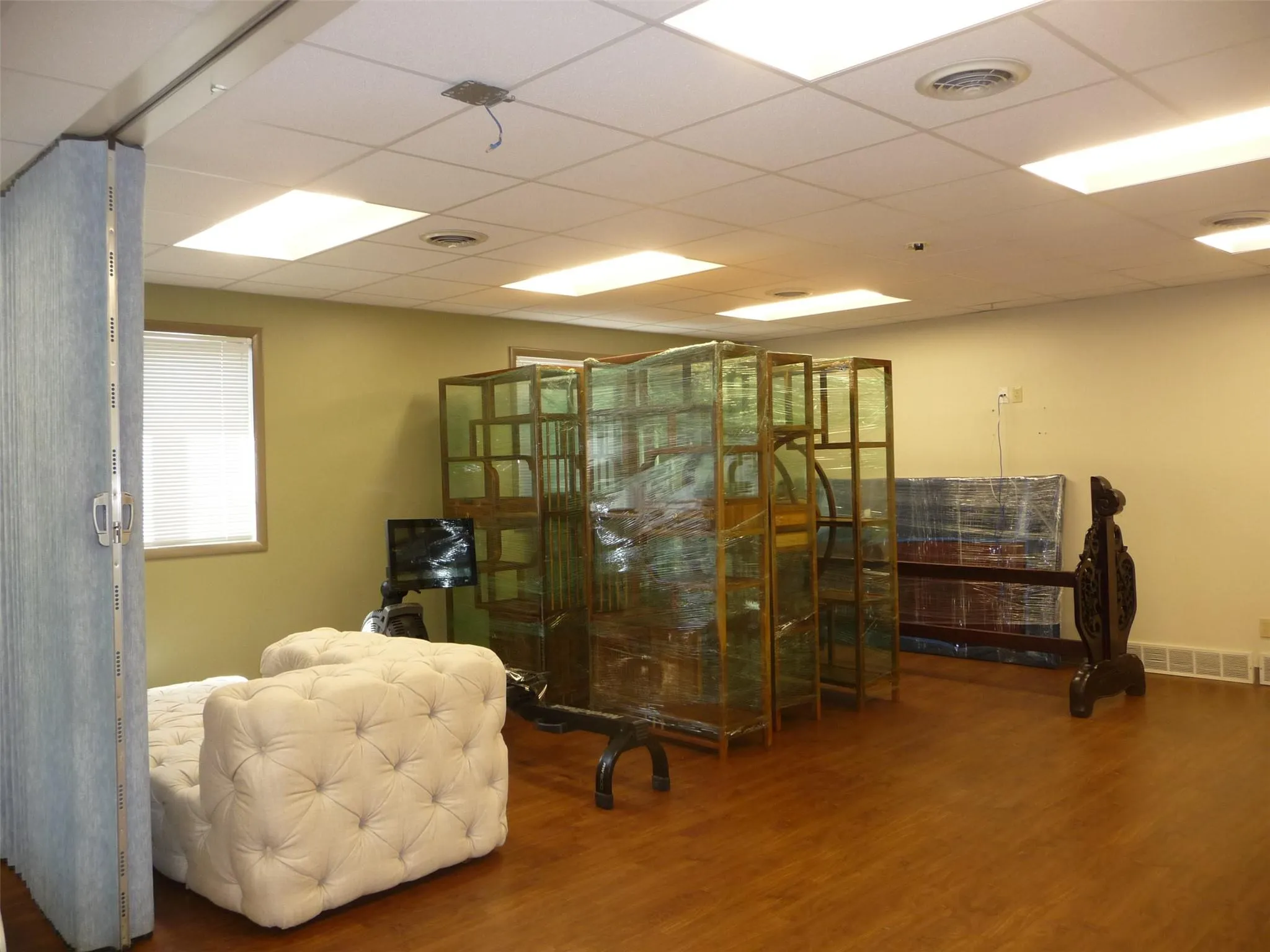 420 Main Street, Wallkill, NY, ,Commercial Lease,Idx,Main,0,893898 420 Main Street, Wallkill, NY, ,Commercial Lease,Idx,Main,0,893898