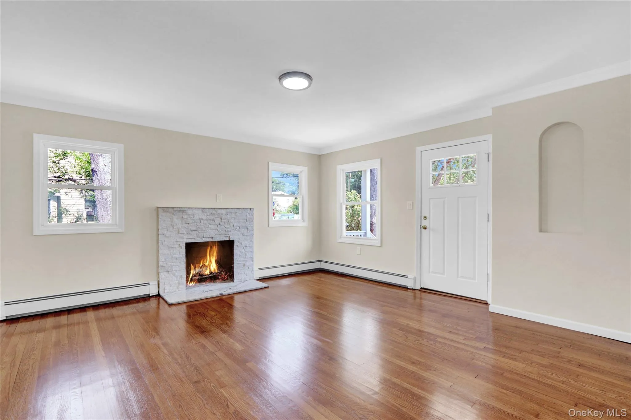 20 Whitman Avenue, Islip, NY, 4 Bedrooms Bedrooms, 6 Rooms Rooms,2 BathroomsBathrooms,Residential,For Rent,Whitman,0,893906 20 Whitman Avenue, Islip, NY, 4 Bedrooms Bedrooms, 6 Rooms Rooms,2 BathroomsBathrooms,Residential,For Rent,Whitman,0,893906