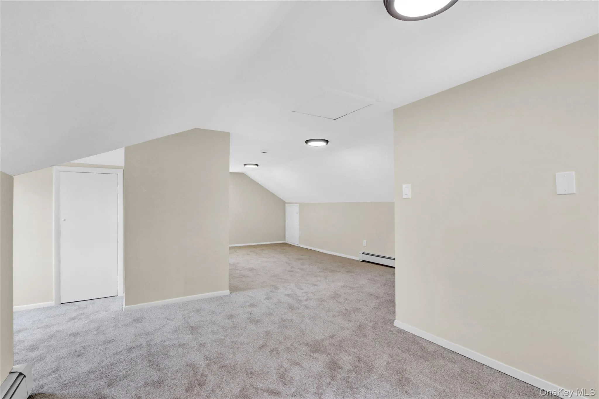 20 Whitman Avenue, Islip, NY, 4 Bedrooms Bedrooms, 6 Rooms Rooms,2 BathroomsBathrooms,Residential,For Rent,Whitman,0,893906 20 Whitman Avenue, Islip, NY, 4 Bedrooms Bedrooms, 6 Rooms Rooms,2 BathroomsBathrooms,Residential,For Rent,Whitman,0,893906