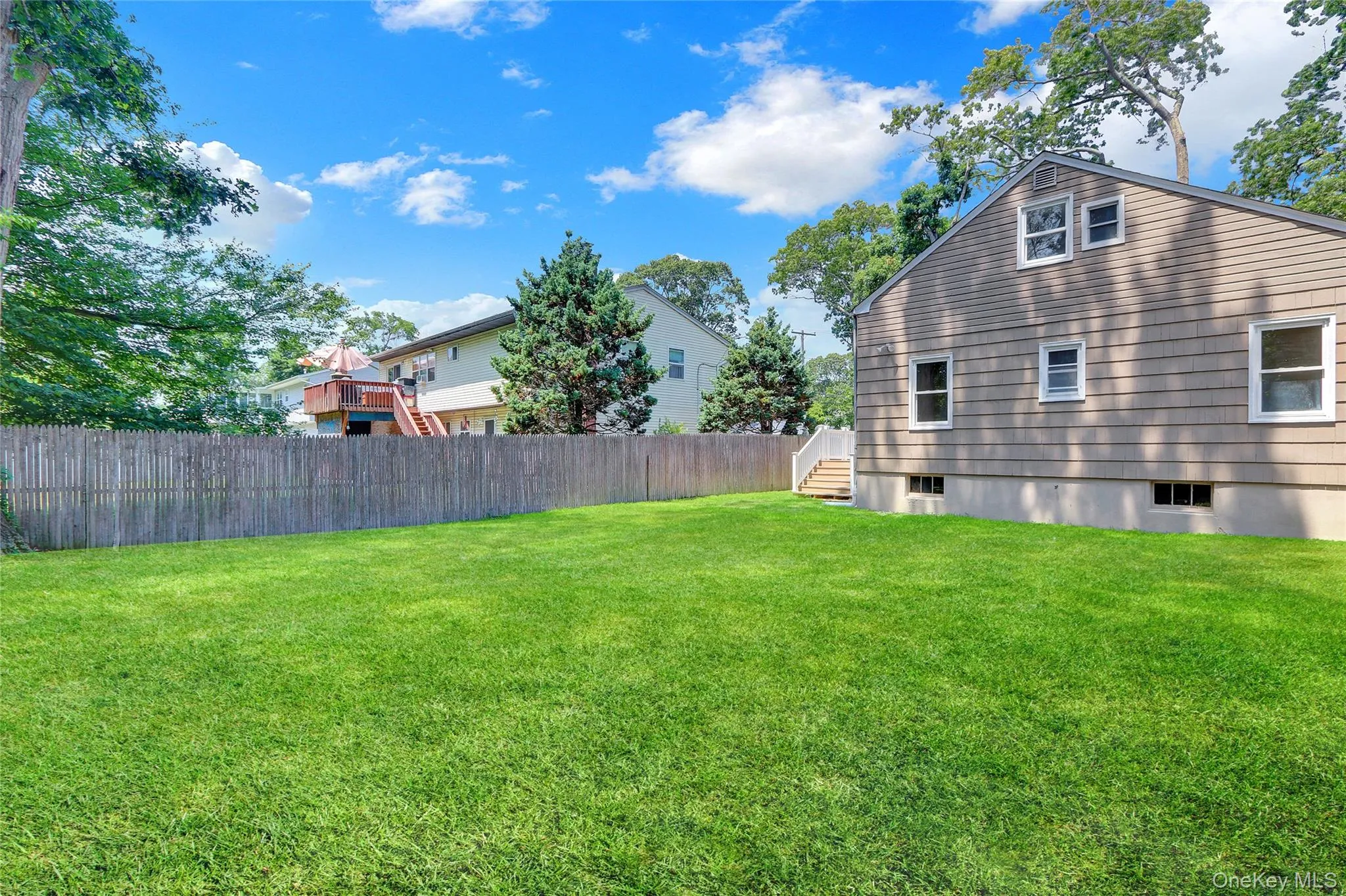 20 Whitman Avenue, Islip, NY, 4 Bedrooms Bedrooms, 6 Rooms Rooms,2 BathroomsBathrooms,Residential,For Rent,Whitman,0,893906 20 Whitman Avenue, Islip, NY, 4 Bedrooms Bedrooms, 6 Rooms Rooms,2 BathroomsBathrooms,Residential,For Rent,Whitman,0,893906
