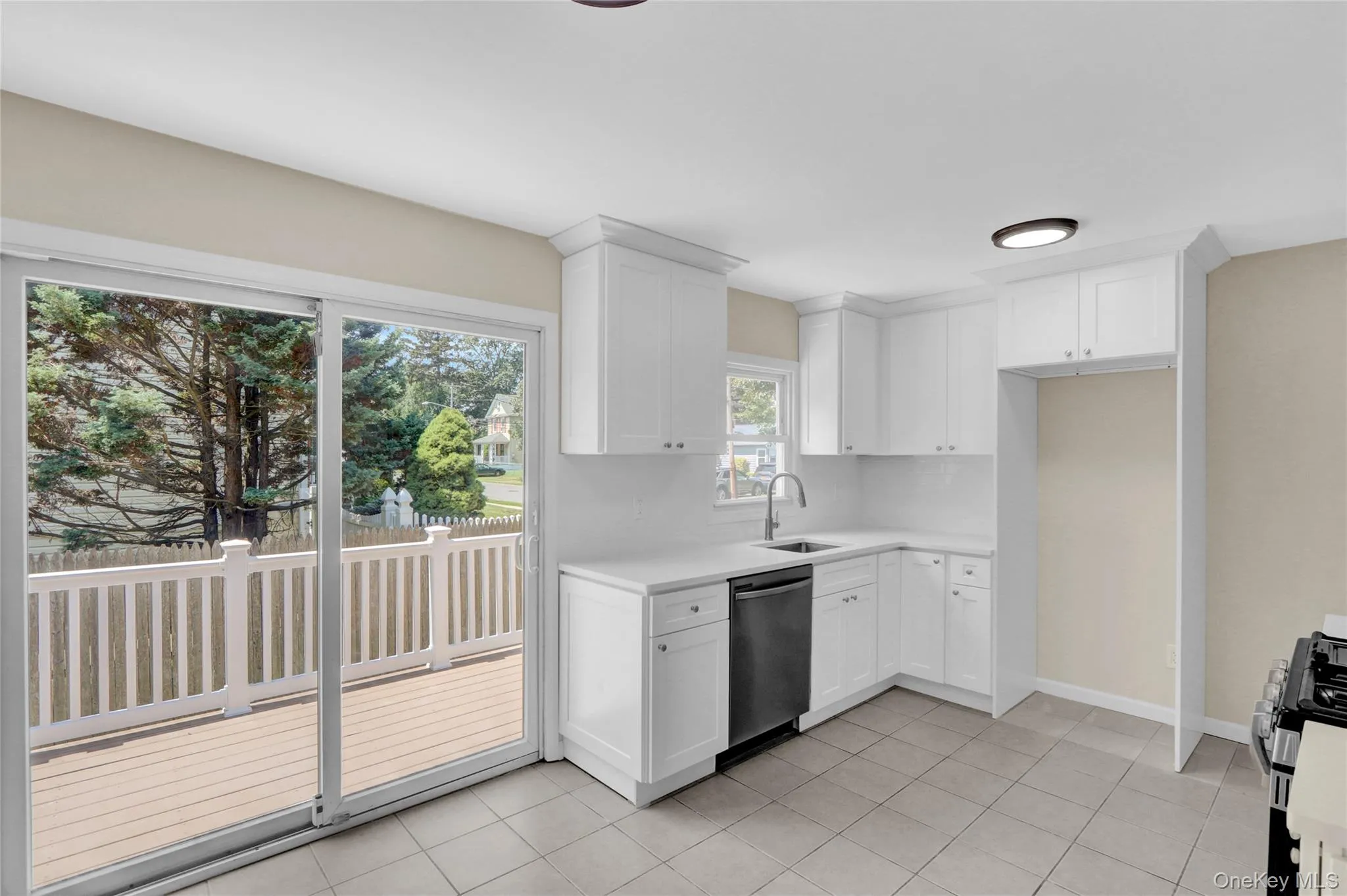 20 Whitman Avenue, Islip, NY, 4 Bedrooms Bedrooms, 6 Rooms Rooms,2 BathroomsBathrooms,Residential,For Rent,Whitman,0,893906 20 Whitman Avenue, Islip, NY, 4 Bedrooms Bedrooms, 6 Rooms Rooms,2 BathroomsBathrooms,Residential,For Rent,Whitman,0,893906