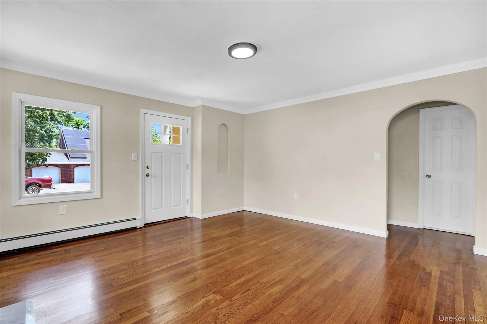 20 Whitman Avenue, Islip, NY, 4 Bedrooms Bedrooms, 6 Rooms Rooms,2 BathroomsBathrooms,Residential,For Rent,Whitman,0,893906 20 Whitman Avenue, Islip, NY, 4 Bedrooms Bedrooms, 6 Rooms Rooms,2 BathroomsBathrooms,Residential,For Rent,Whitman,0,893906