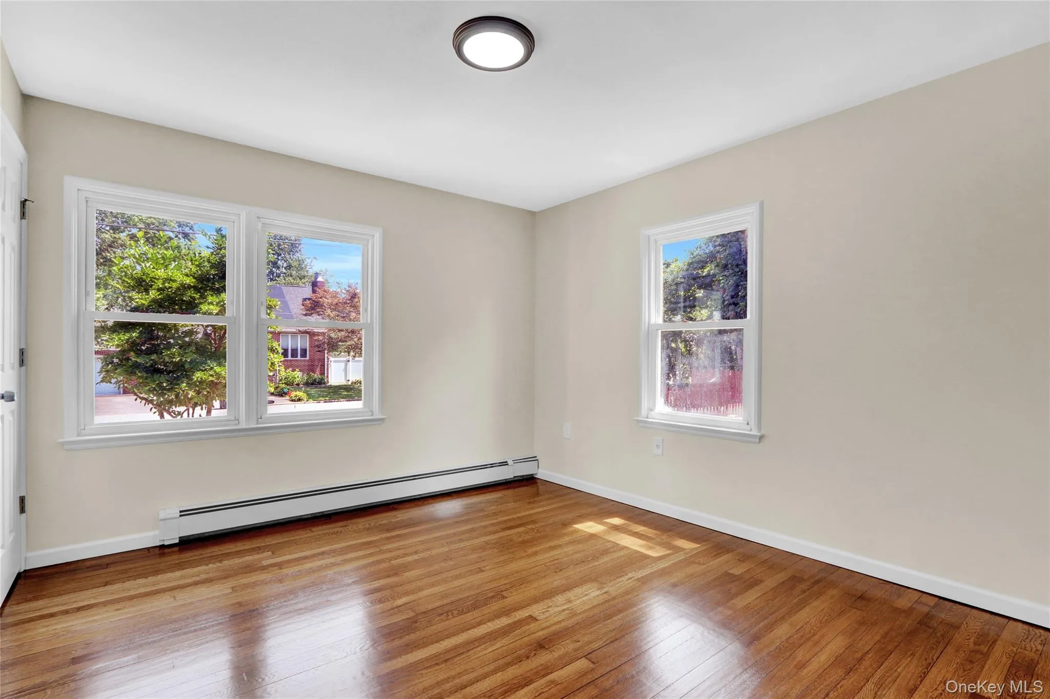 20 Whitman Avenue, Islip, NY, 4 Bedrooms Bedrooms, 6 Rooms Rooms,2 BathroomsBathrooms,Residential,For Rent,Whitman,0,893906 20 Whitman Avenue, Islip, NY, 4 Bedrooms Bedrooms, 6 Rooms Rooms,2 BathroomsBathrooms,Residential,For Rent,Whitman,0,893906