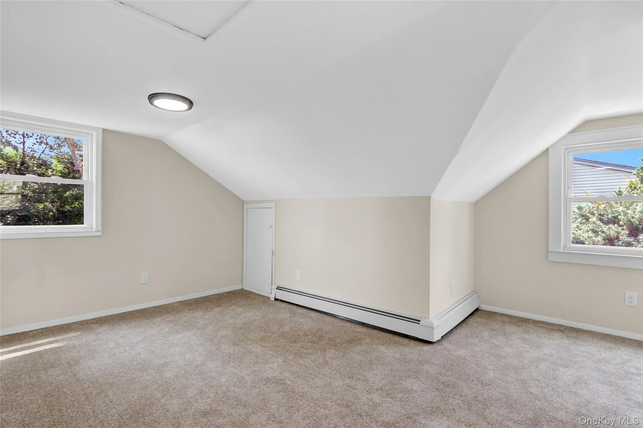 20 Whitman Avenue, Islip, NY, 4 Bedrooms Bedrooms, 6 Rooms Rooms,2 BathroomsBathrooms,Residential,For Rent,Whitman,0,893906 20 Whitman Avenue, Islip, NY, 4 Bedrooms Bedrooms, 6 Rooms Rooms,2 BathroomsBathrooms,Residential,For Rent,Whitman,0,893906
