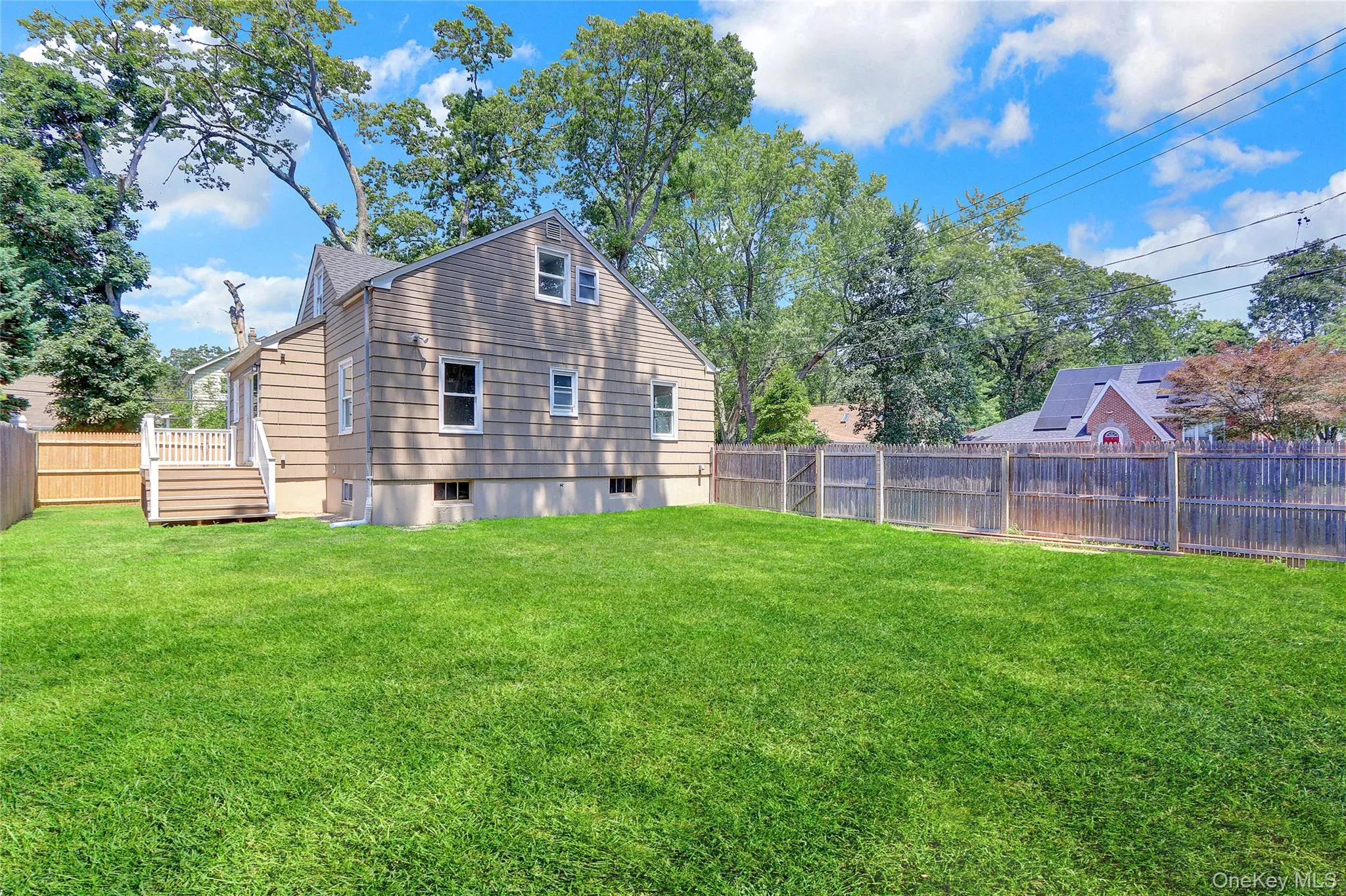 20 Whitman Avenue, Islip, NY, 4 Bedrooms Bedrooms, 6 Rooms Rooms,2 BathroomsBathrooms,Residential,For Rent,Whitman,0,893906 20 Whitman Avenue, Islip, NY, 4 Bedrooms Bedrooms, 6 Rooms Rooms,2 BathroomsBathrooms,Residential,For Rent,Whitman,0,893906