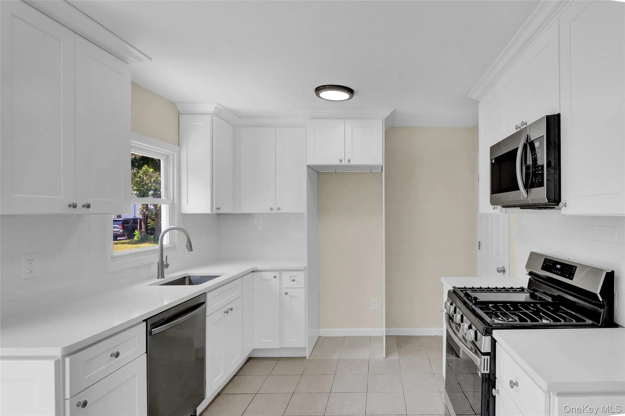 20 Whitman Avenue, Islip, NY, 4 Bedrooms Bedrooms, 6 Rooms Rooms,2 BathroomsBathrooms,Residential,For Rent,Whitman,0,893906 20 Whitman Avenue, Islip, NY, 4 Bedrooms Bedrooms, 6 Rooms Rooms,2 BathroomsBathrooms,Residential,For Rent,Whitman,0,893906