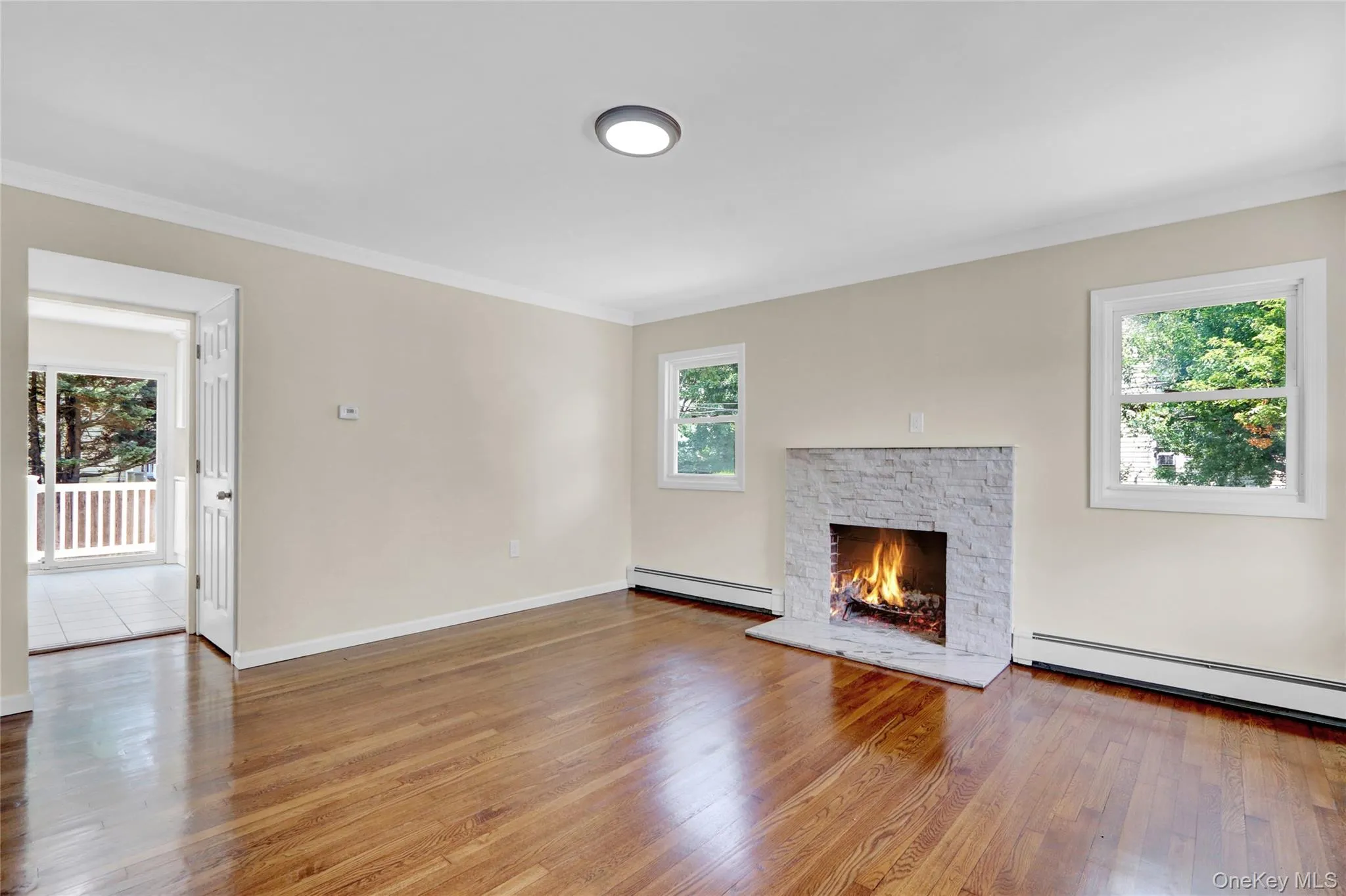 20 Whitman Avenue, Islip, NY, 4 Bedrooms Bedrooms, 6 Rooms Rooms,2 BathroomsBathrooms,Residential,For Rent,Whitman,0,893906 20 Whitman Avenue, Islip, NY, 4 Bedrooms Bedrooms, 6 Rooms Rooms,2 BathroomsBathrooms,Residential,For Rent,Whitman,0,893906