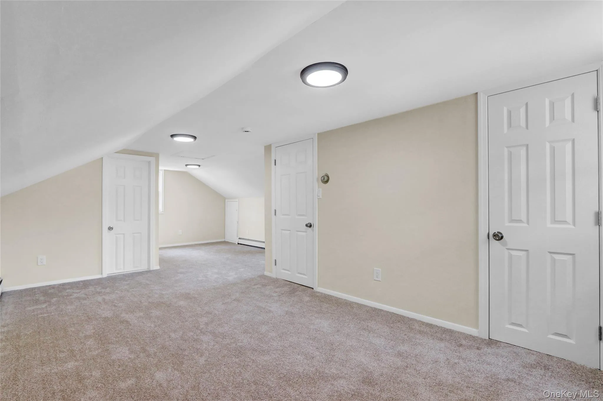 20 Whitman Avenue, Islip, NY, 4 Bedrooms Bedrooms, 6 Rooms Rooms,2 BathroomsBathrooms,Residential,For Rent,Whitman,0,893906 20 Whitman Avenue, Islip, NY, 4 Bedrooms Bedrooms, 6 Rooms Rooms,2 BathroomsBathrooms,Residential,For Rent,Whitman,0,893906