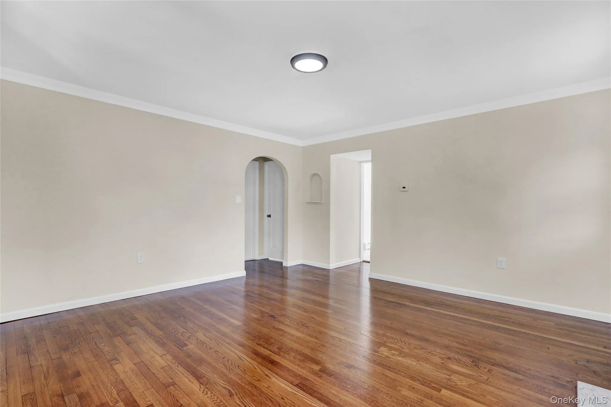 20 Whitman Avenue, Islip, NY, 4 Bedrooms Bedrooms, 6 Rooms Rooms,2 BathroomsBathrooms,Residential,For Rent,Whitman,0,893906 20 Whitman Avenue, Islip, NY, 4 Bedrooms Bedrooms, 6 Rooms Rooms,2 BathroomsBathrooms,Residential,For Rent,Whitman,0,893906