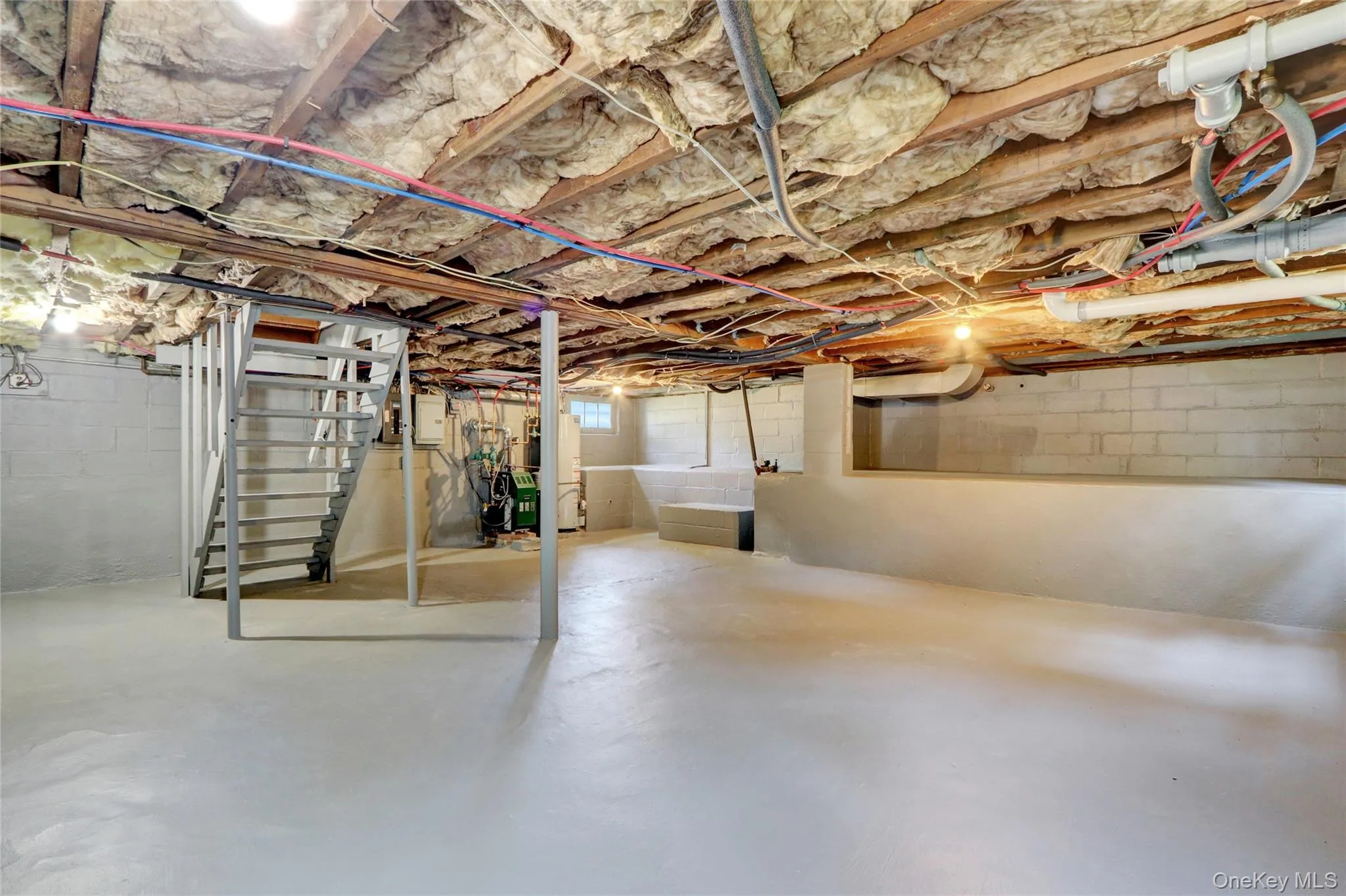 20 Whitman Avenue, Islip, NY, 4 Bedrooms Bedrooms, 6 Rooms Rooms,2 BathroomsBathrooms,Residential,For Rent,Whitman,0,893906 20 Whitman Avenue, Islip, NY, 4 Bedrooms Bedrooms, 6 Rooms Rooms,2 BathroomsBathrooms,Residential,For Rent,Whitman,0,893906