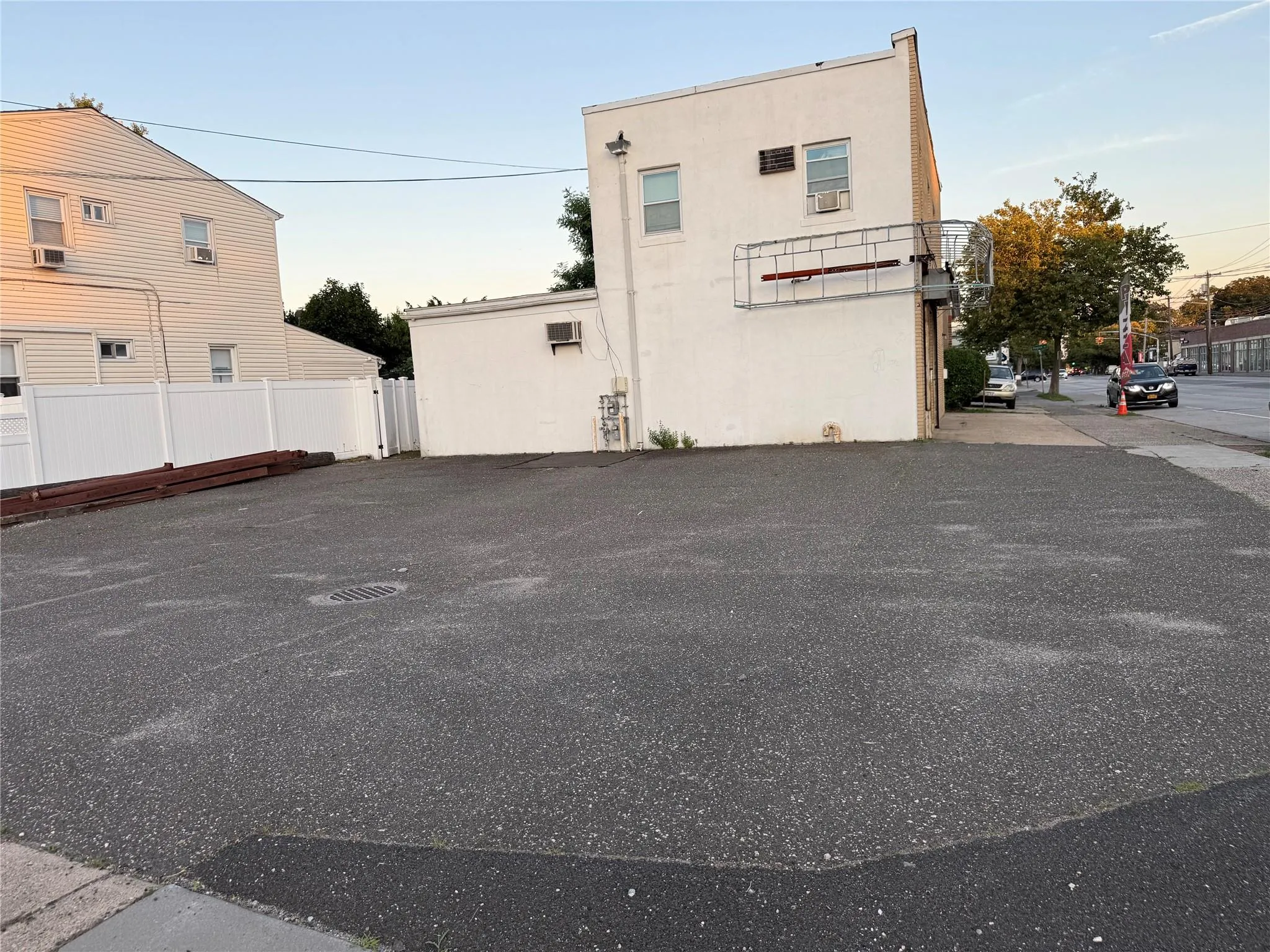1849 Bellmore Avenue, Hempstead, NY, ,Commercial Lease,Idx,Bellmore,0,893907 1849 Bellmore Avenue, Hempstead, NY, ,Commercial Lease,Idx,Bellmore,0,893907
