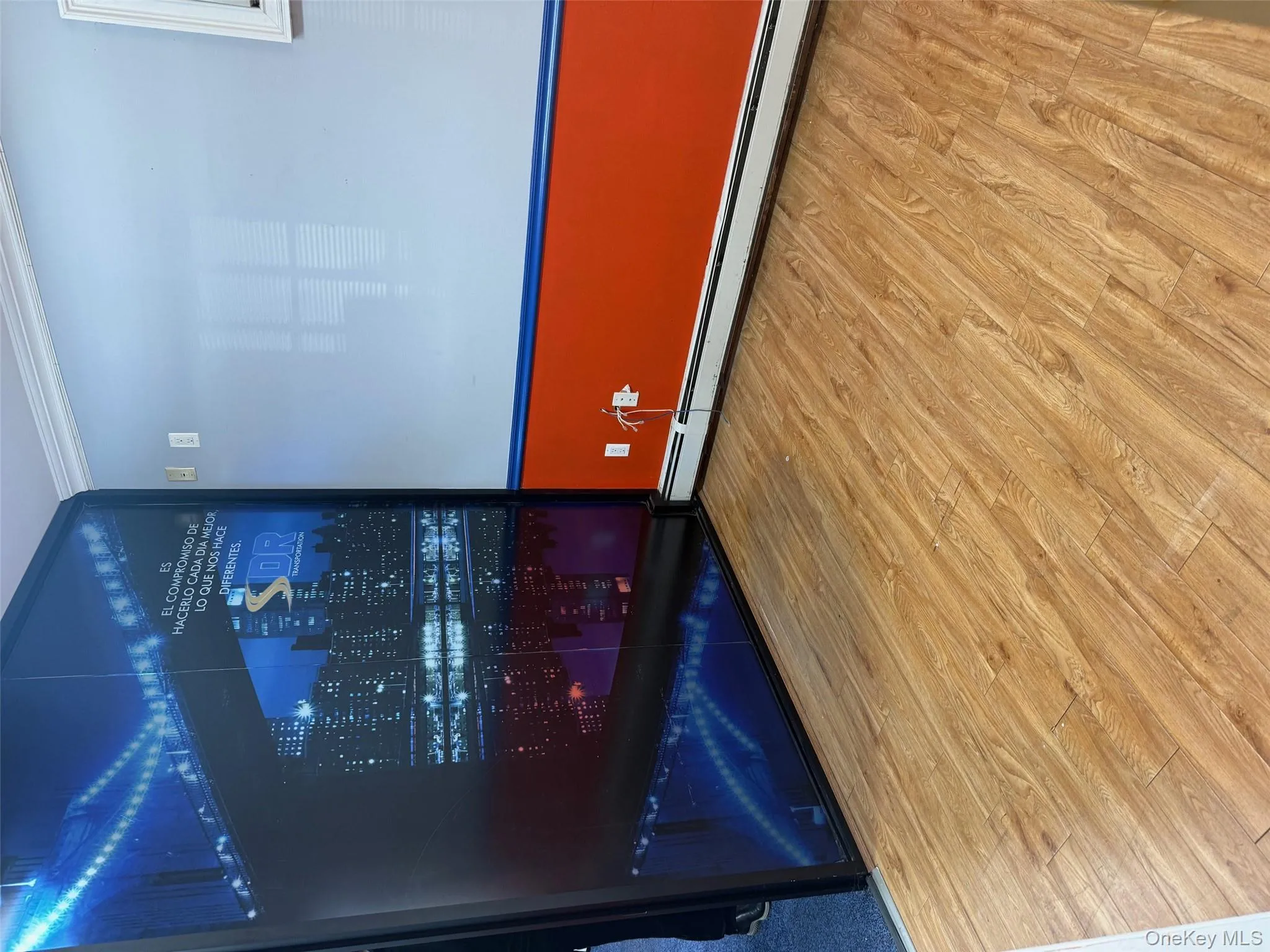 3717 Tremont Avenue, New York, NY, ,Commercial Lease,Idx,Tremont,0,893925 3717 Tremont Avenue, New York, NY, ,Commercial Lease,Idx,Tremont,0,893925