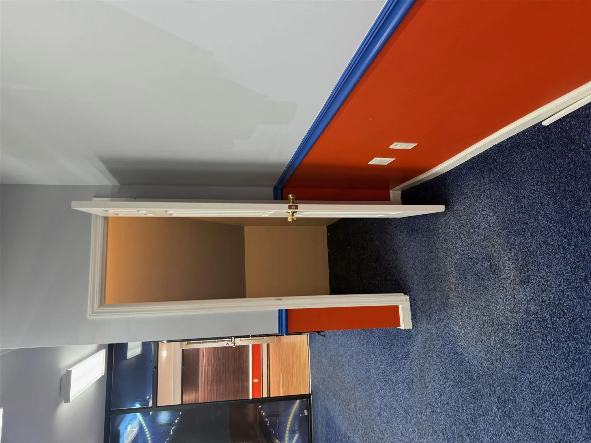 3717 Tremont Avenue, New York, NY, ,Commercial Lease,Idx,Tremont,0,893925 3717 Tremont Avenue, New York, NY, ,Commercial Lease,Idx,Tremont,0,893925