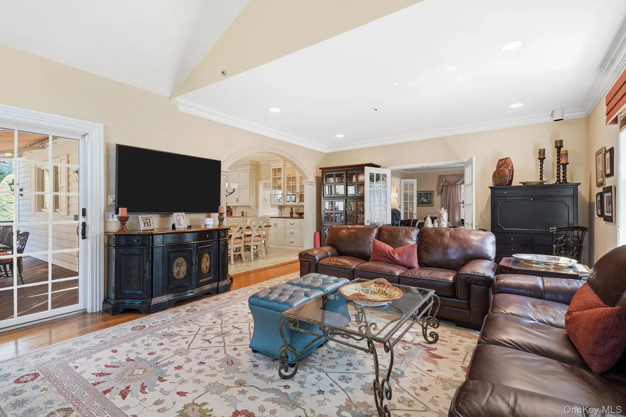 33 Hevelyne Road, Greenburgh, NY, 4 Bedrooms Bedrooms, 12 Rooms Rooms,4 BathroomsBathrooms,Residential,For Rent,Hevelyne,0,893971 33 Hevelyne Road, Greenburgh, NY, 4 Bedrooms Bedrooms, 12 Rooms Rooms,4 BathroomsBathrooms,Residential,For Rent,Hevelyne,0,893971
