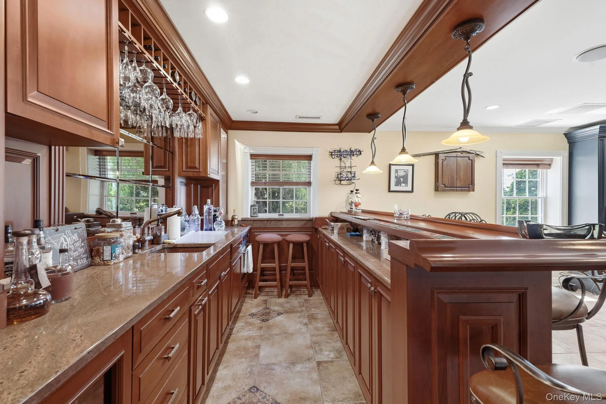 33 Hevelyne Road, Greenburgh, NY, 4 Bedrooms Bedrooms, 12 Rooms Rooms,4 BathroomsBathrooms,Residential,For Rent,Hevelyne,0,893971 33 Hevelyne Road, Greenburgh, NY, 4 Bedrooms Bedrooms, 12 Rooms Rooms,4 BathroomsBathrooms,Residential,For Rent,Hevelyne,0,893971