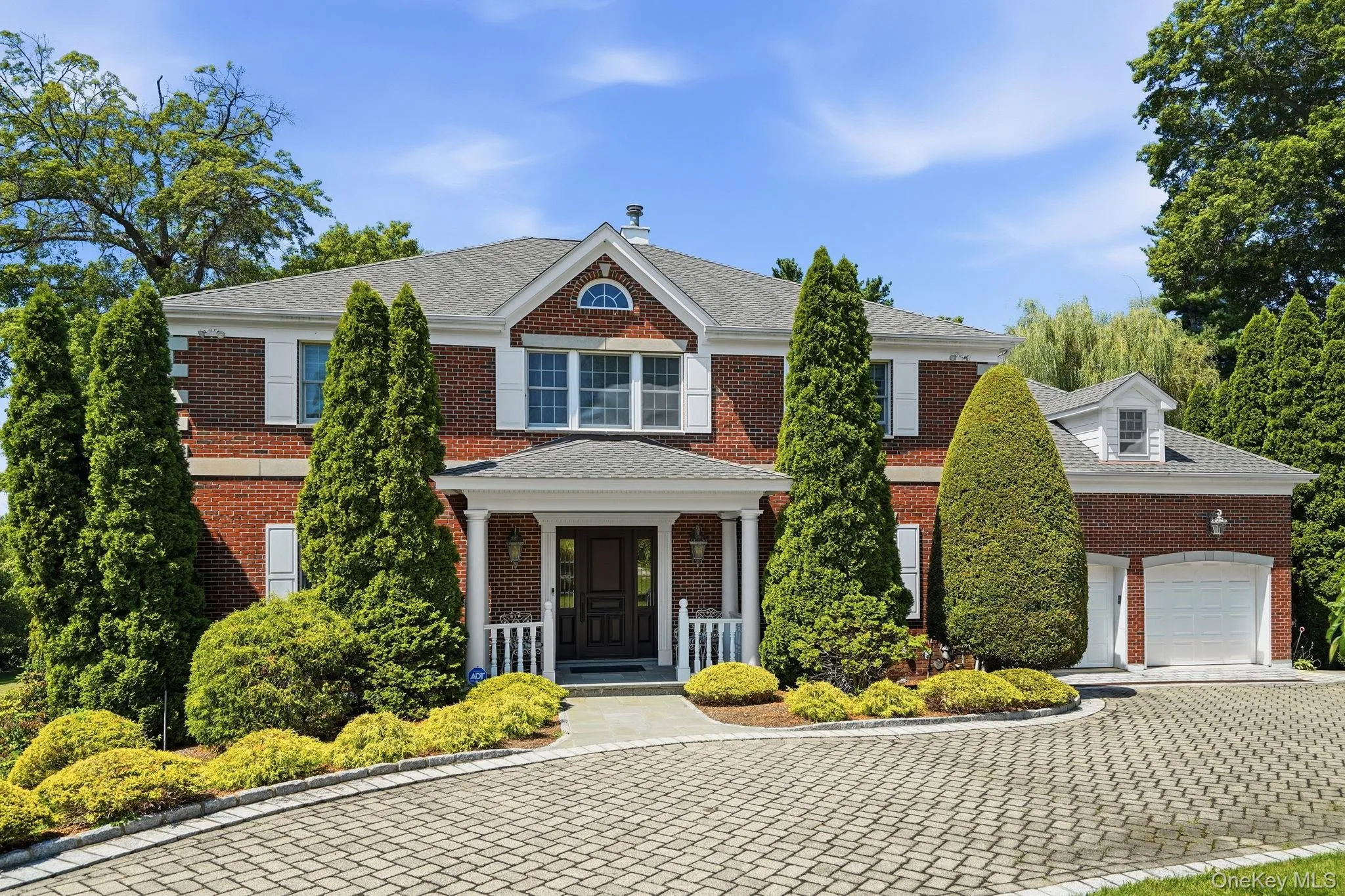 33 Hevelyne Road, Greenburgh, NY, 4 Bedrooms Bedrooms, 12 Rooms Rooms,4 BathroomsBathrooms,Residential,For Rent,Hevelyne,0,893971 33 Hevelyne Road, Greenburgh, NY, 4 Bedrooms Bedrooms, 12 Rooms Rooms,4 BathroomsBathrooms,Residential,For Rent,Hevelyne,0,893971