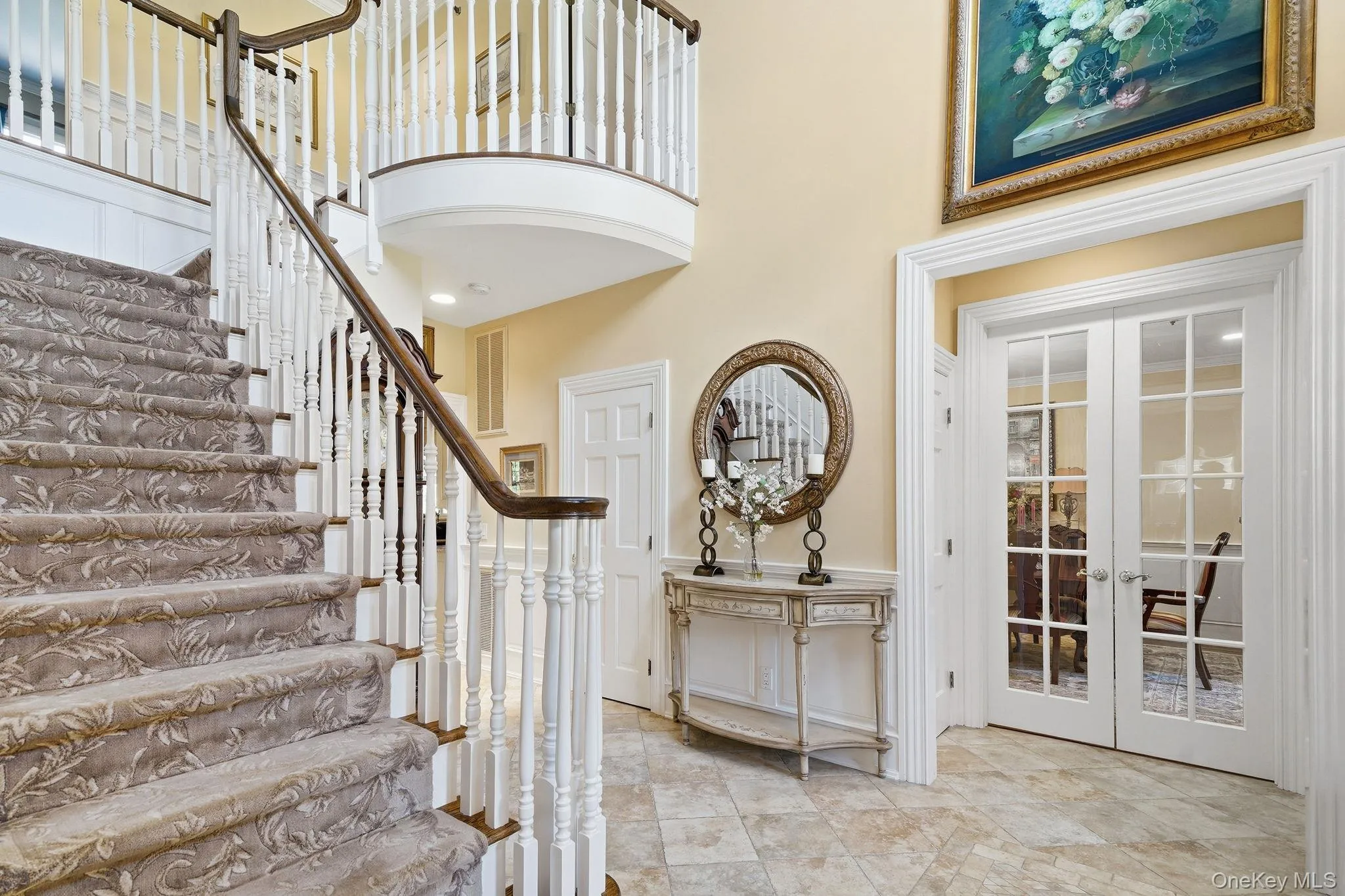 33 Hevelyne Road, Greenburgh, NY, 4 Bedrooms Bedrooms, 12 Rooms Rooms,4 BathroomsBathrooms,Residential,For Rent,Hevelyne,0,893971 33 Hevelyne Road, Greenburgh, NY, 4 Bedrooms Bedrooms, 12 Rooms Rooms,4 BathroomsBathrooms,Residential,For Rent,Hevelyne,0,893971