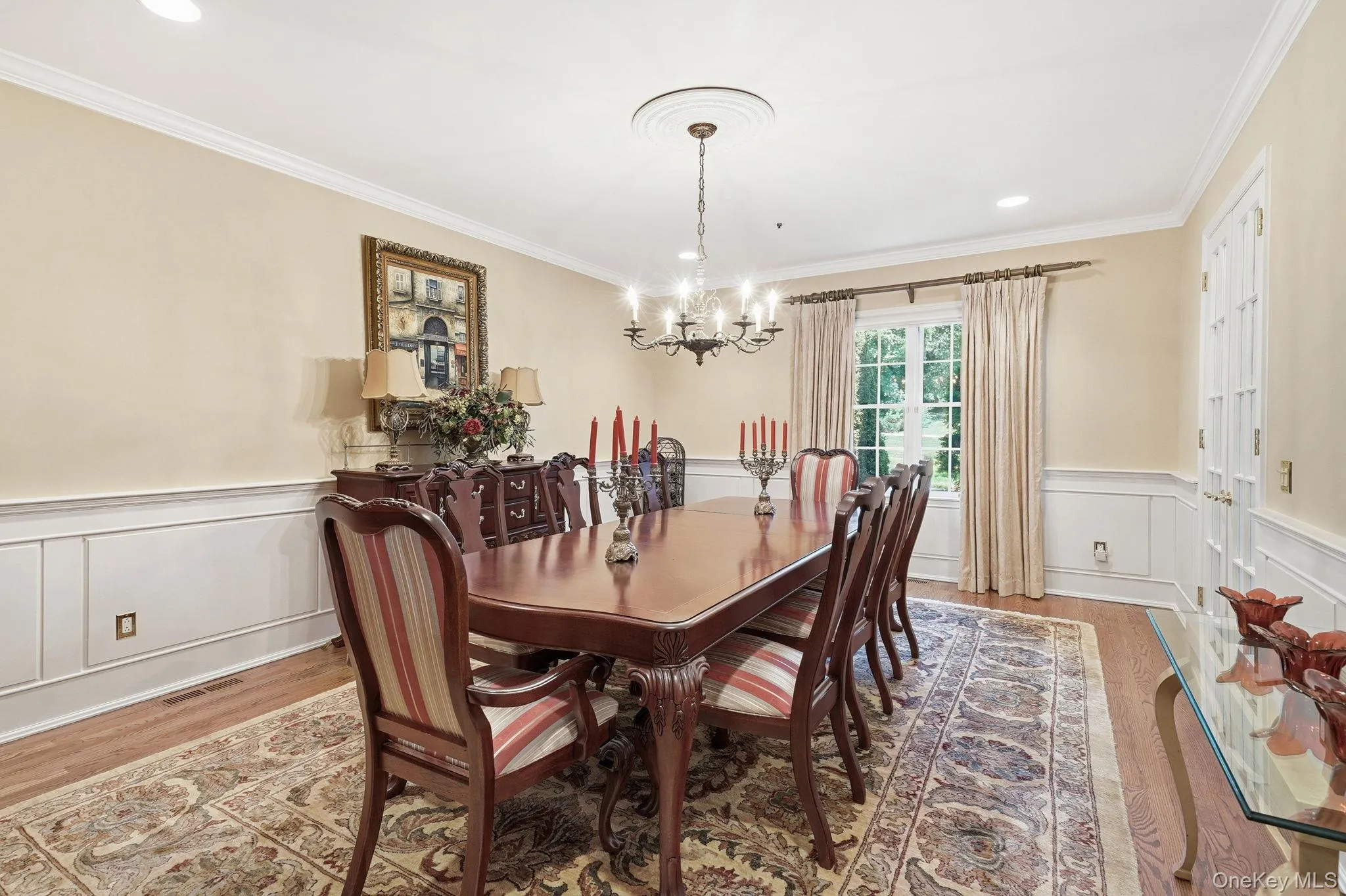 33 Hevelyne Road, Greenburgh, NY, 4 Bedrooms Bedrooms, 12 Rooms Rooms,4 BathroomsBathrooms,Residential,For Rent,Hevelyne,0,893971 33 Hevelyne Road, Greenburgh, NY, 4 Bedrooms Bedrooms, 12 Rooms Rooms,4 BathroomsBathrooms,Residential,For Rent,Hevelyne,0,893971