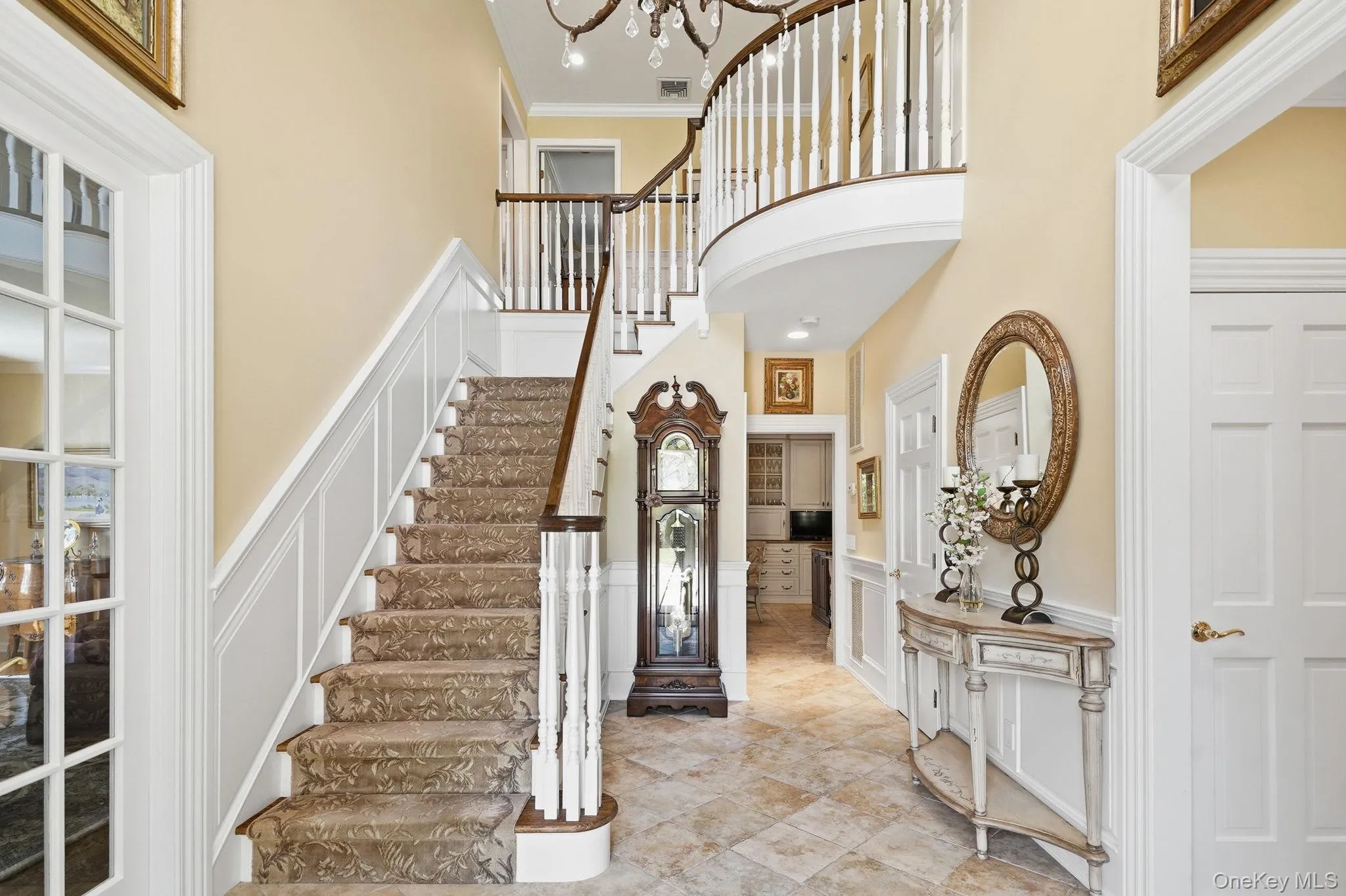 33 Hevelyne Road, Greenburgh, NY, 4 Bedrooms Bedrooms, 12 Rooms Rooms,4 BathroomsBathrooms,Residential,For Rent,Hevelyne,0,893971 33 Hevelyne Road, Greenburgh, NY, 4 Bedrooms Bedrooms, 12 Rooms Rooms,4 BathroomsBathrooms,Residential,For Rent,Hevelyne,0,893971