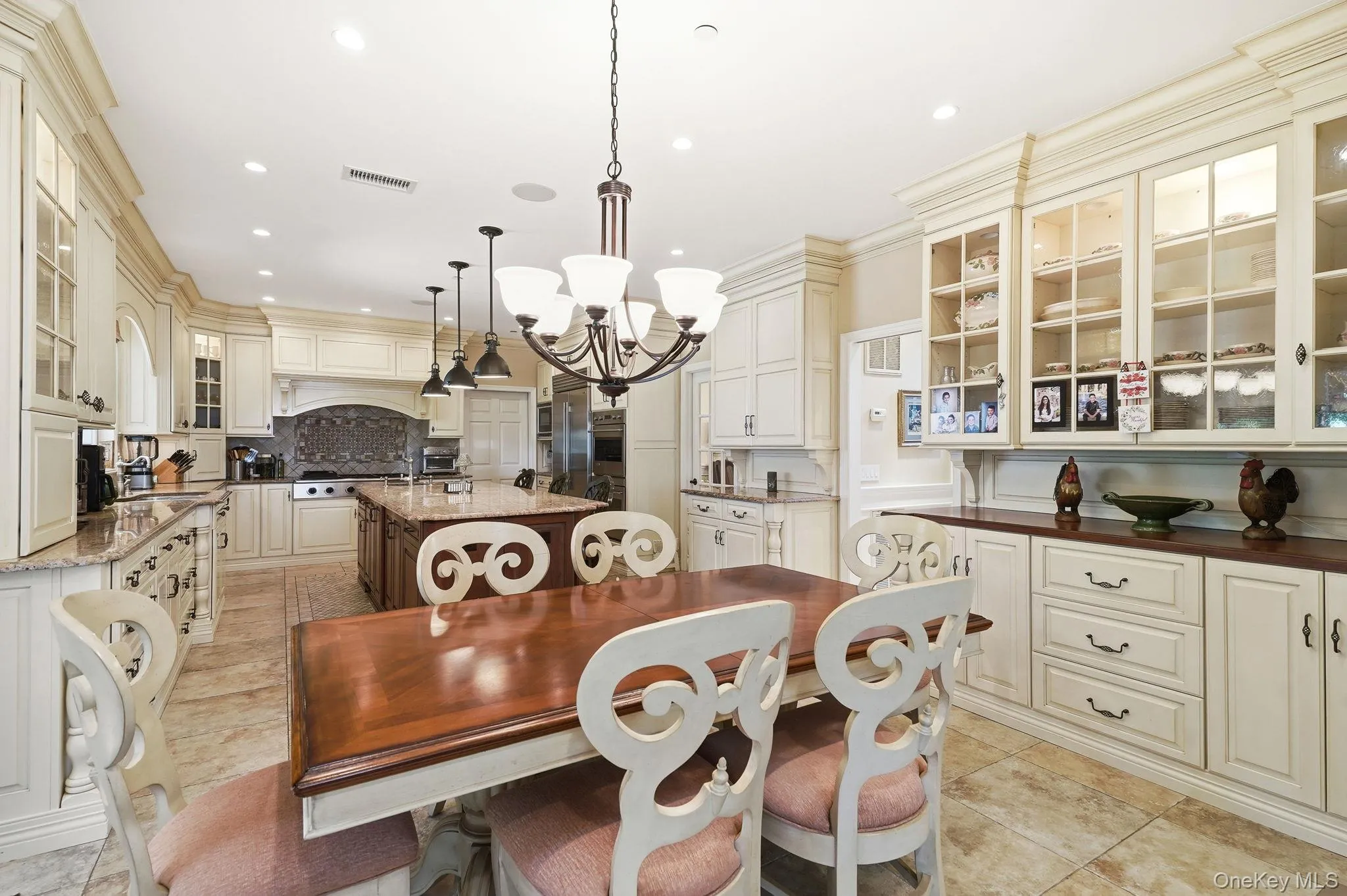 33 Hevelyne Road, Greenburgh, NY, 4 Bedrooms Bedrooms, 12 Rooms Rooms,4 BathroomsBathrooms,Residential,For Rent,Hevelyne,0,893971 33 Hevelyne Road, Greenburgh, NY, 4 Bedrooms Bedrooms, 12 Rooms Rooms,4 BathroomsBathrooms,Residential,For Rent,Hevelyne,0,893971