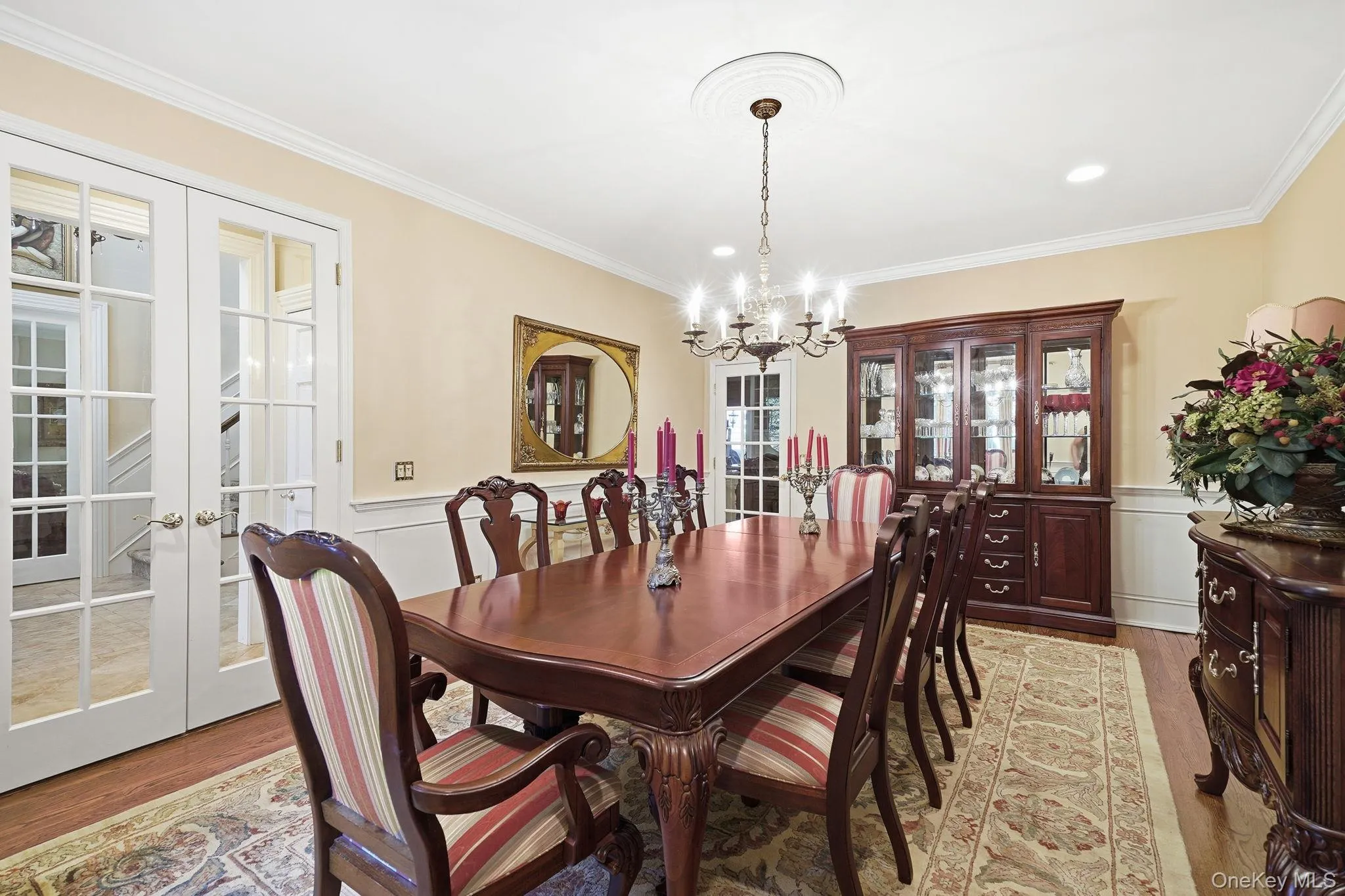 33 Hevelyne Road, Greenburgh, NY, 4 Bedrooms Bedrooms, 12 Rooms Rooms,4 BathroomsBathrooms,Residential,For Rent,Hevelyne,0,893971 33 Hevelyne Road, Greenburgh, NY, 4 Bedrooms Bedrooms, 12 Rooms Rooms,4 BathroomsBathrooms,Residential,For Rent,Hevelyne,0,893971