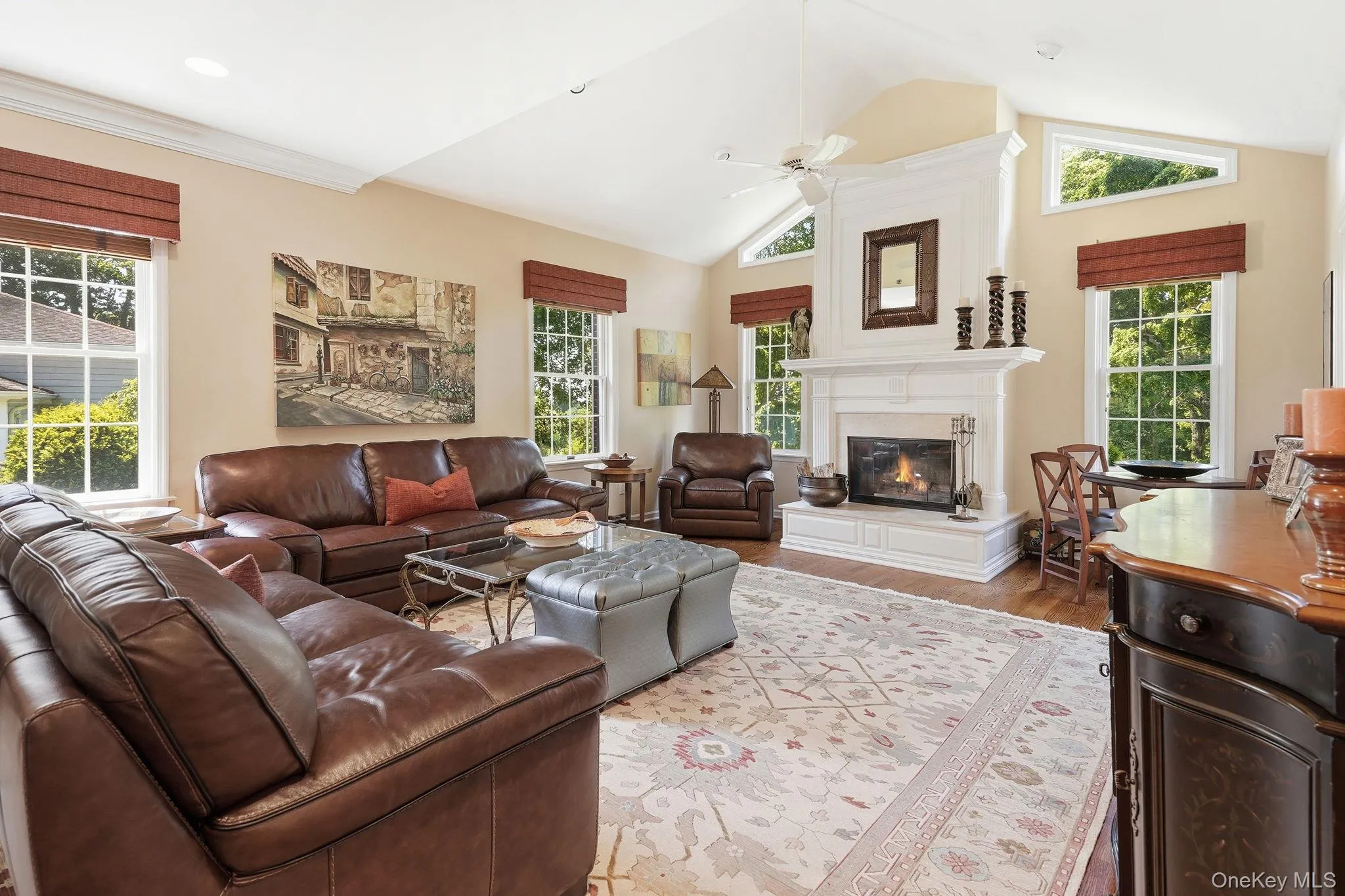 33 Hevelyne Road, Greenburgh, NY, 4 Bedrooms Bedrooms, 12 Rooms Rooms,4 BathroomsBathrooms,Residential,For Rent,Hevelyne,0,893971 33 Hevelyne Road, Greenburgh, NY, 4 Bedrooms Bedrooms, 12 Rooms Rooms,4 BathroomsBathrooms,Residential,For Rent,Hevelyne,0,893971