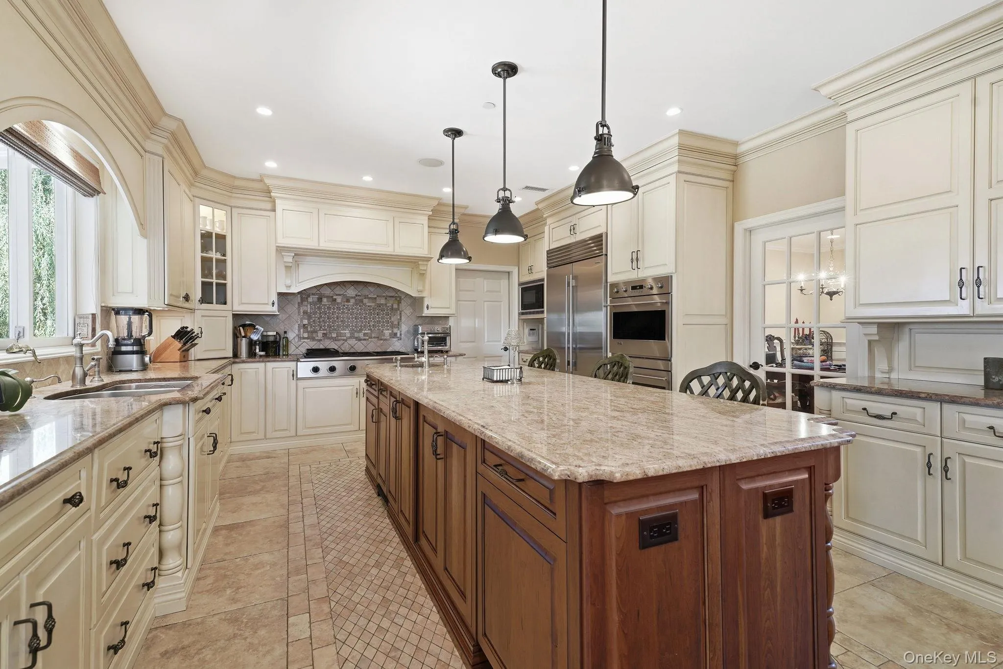 33 Hevelyne Road, Greenburgh, NY, 4 Bedrooms Bedrooms, 12 Rooms Rooms,4 BathroomsBathrooms,Residential,For Rent,Hevelyne,0,893971 33 Hevelyne Road, Greenburgh, NY, 4 Bedrooms Bedrooms, 12 Rooms Rooms,4 BathroomsBathrooms,Residential,For Rent,Hevelyne,0,893971
