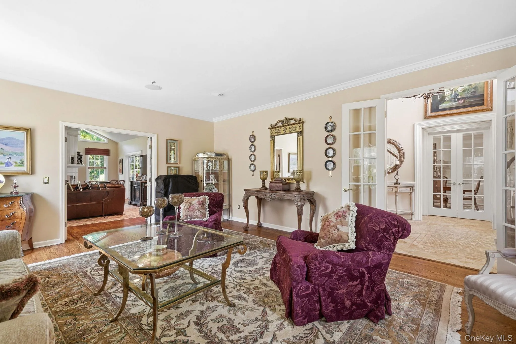 33 Hevelyne Road, Greenburgh, NY, 4 Bedrooms Bedrooms, 12 Rooms Rooms,4 BathroomsBathrooms,Residential,For Rent,Hevelyne,0,893971 33 Hevelyne Road, Greenburgh, NY, 4 Bedrooms Bedrooms, 12 Rooms Rooms,4 BathroomsBathrooms,Residential,For Rent,Hevelyne,0,893971