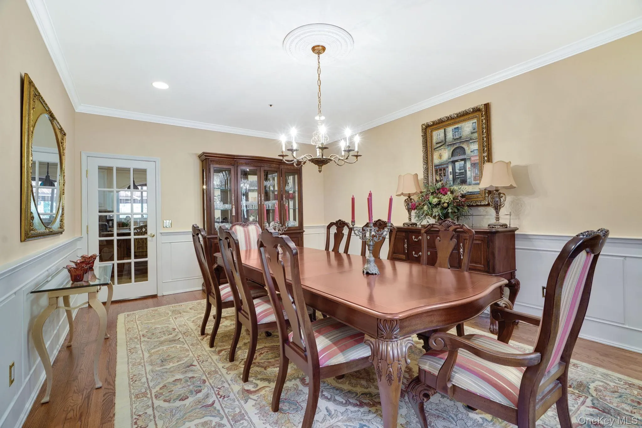 33 Hevelyne Road, Greenburgh, NY, 4 Bedrooms Bedrooms, 12 Rooms Rooms,4 BathroomsBathrooms,Residential,For Rent,Hevelyne,0,893971 33 Hevelyne Road, Greenburgh, NY, 4 Bedrooms Bedrooms, 12 Rooms Rooms,4 BathroomsBathrooms,Residential,For Rent,Hevelyne,0,893971