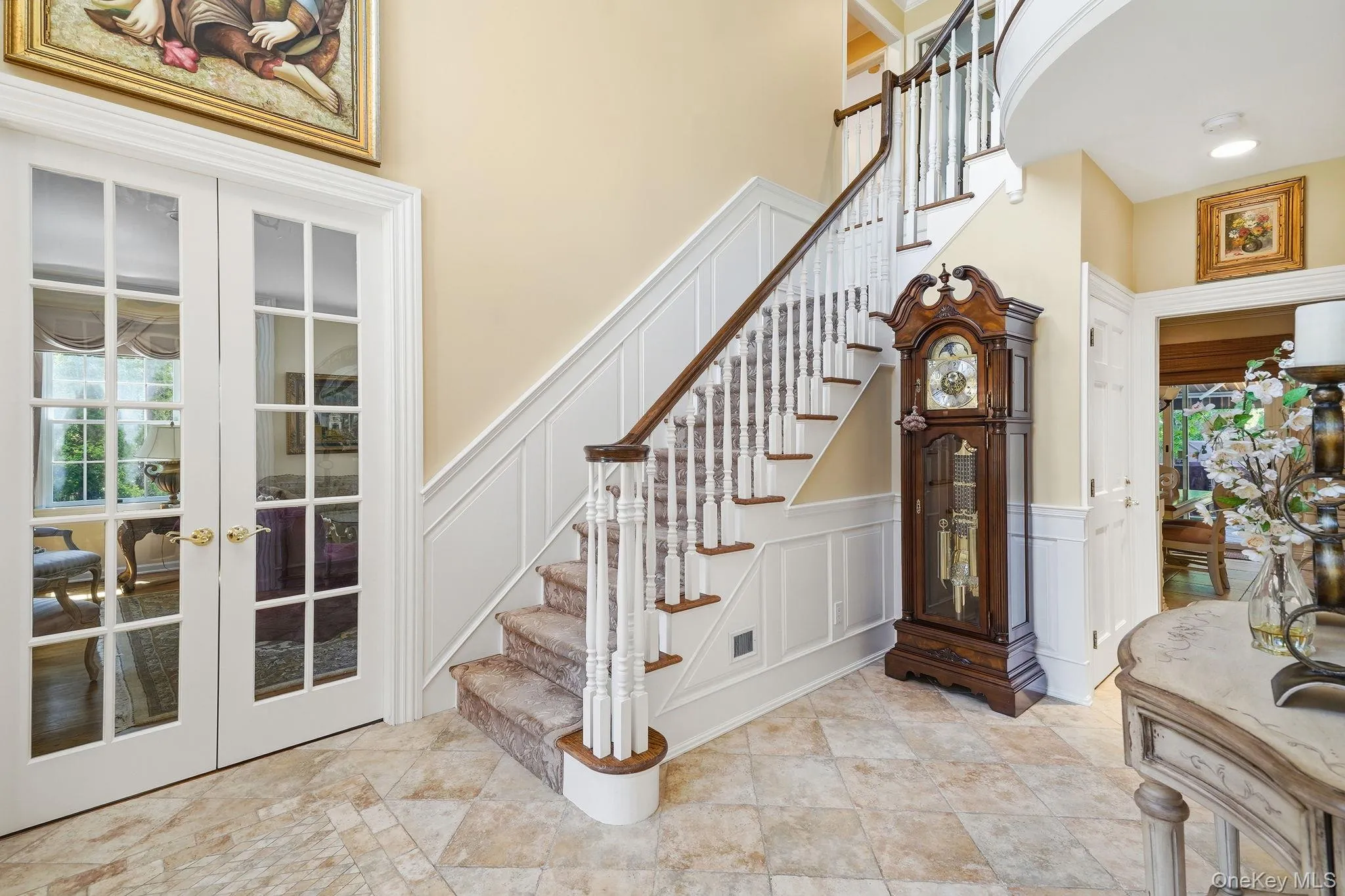 33 Hevelyne Road, Greenburgh, NY, 4 Bedrooms Bedrooms, 12 Rooms Rooms,4 BathroomsBathrooms,Residential,For Rent,Hevelyne,0,893971 33 Hevelyne Road, Greenburgh, NY, 4 Bedrooms Bedrooms, 12 Rooms Rooms,4 BathroomsBathrooms,Residential,For Rent,Hevelyne,0,893971