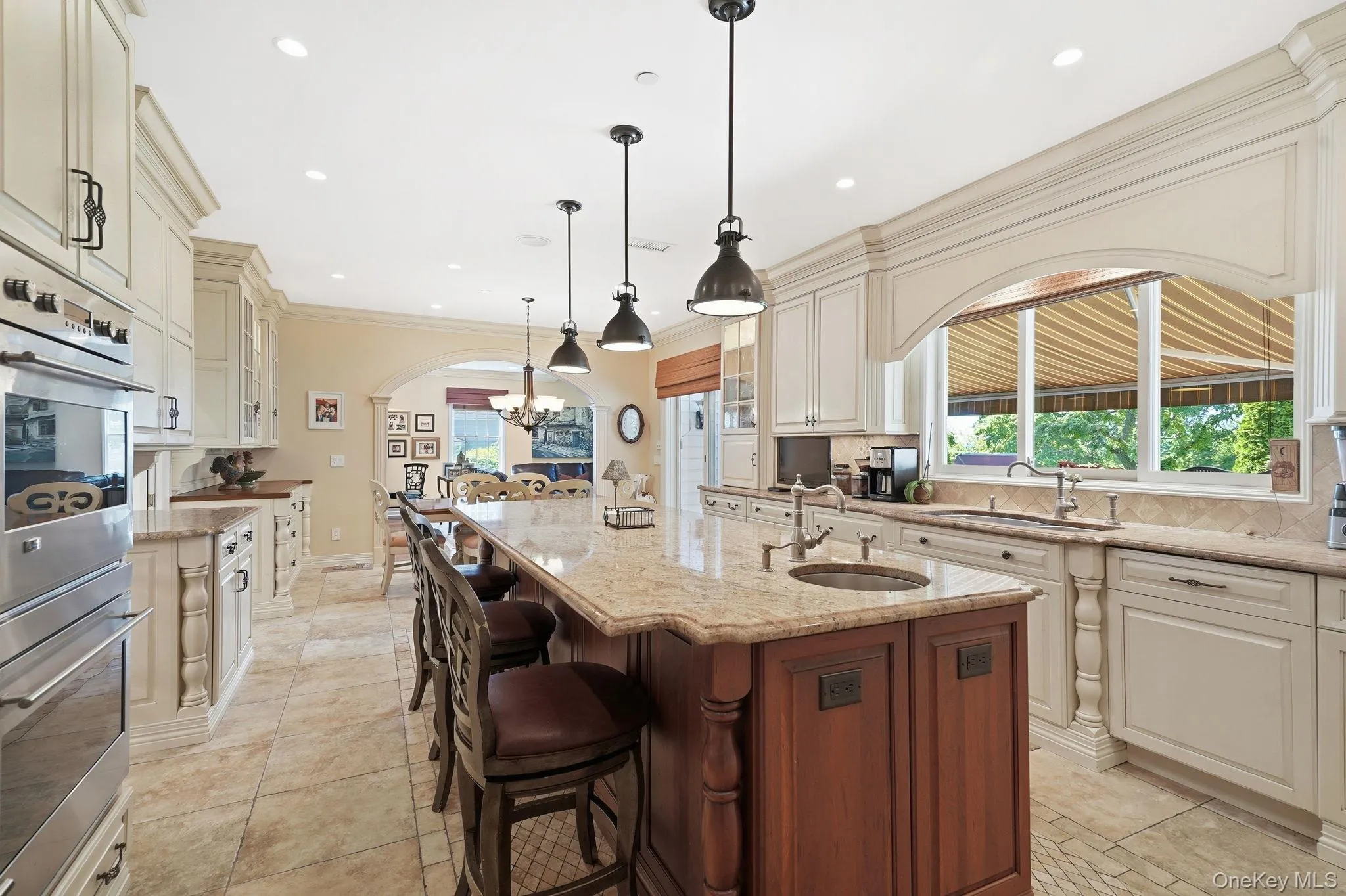 33 Hevelyne Road, Greenburgh, NY, 4 Bedrooms Bedrooms, 12 Rooms Rooms,4 BathroomsBathrooms,Residential,For Rent,Hevelyne,0,893971 33 Hevelyne Road, Greenburgh, NY, 4 Bedrooms Bedrooms, 12 Rooms Rooms,4 BathroomsBathrooms,Residential,For Rent,Hevelyne,0,893971