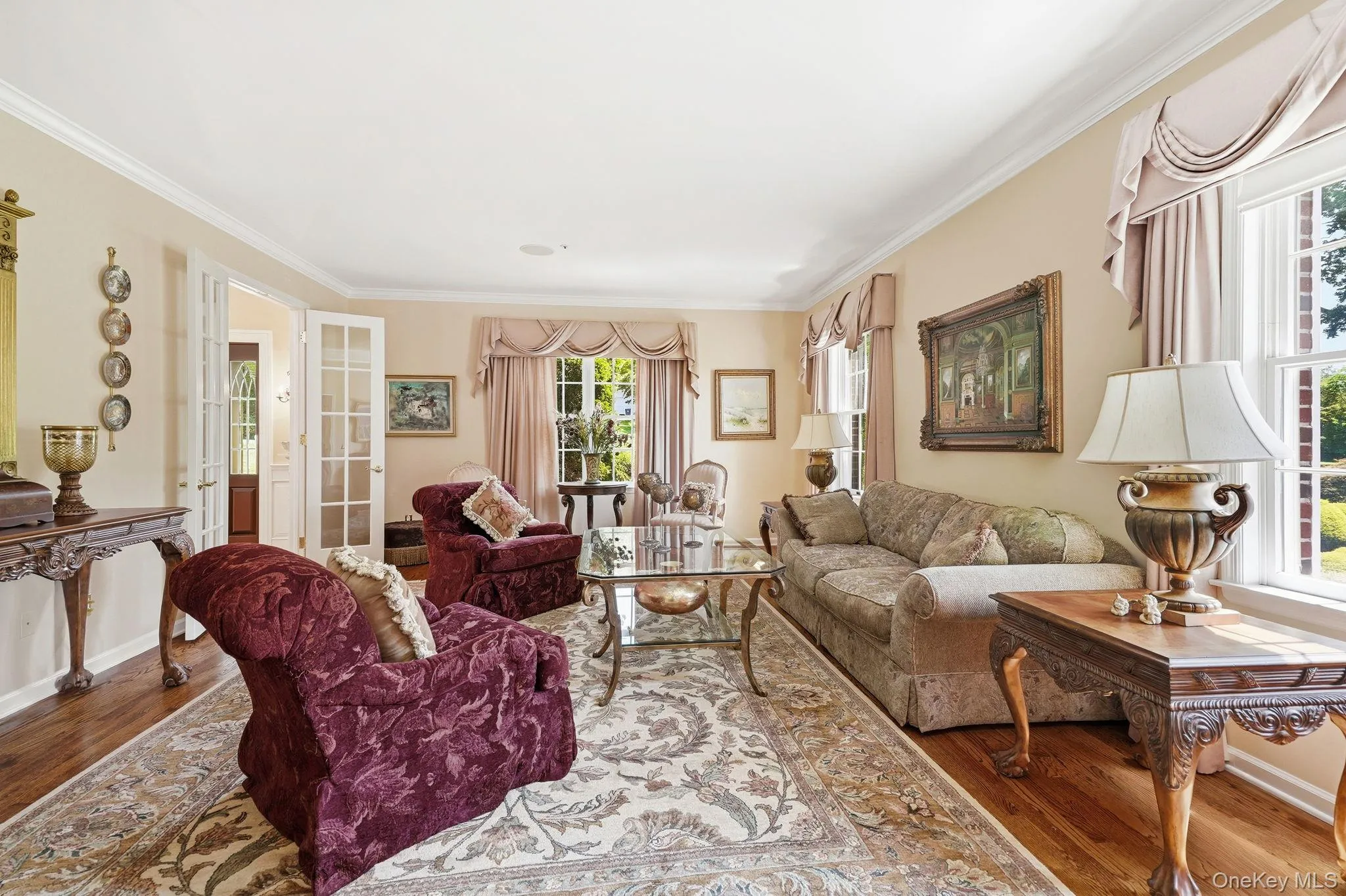 33 Hevelyne Road, Greenburgh, NY, 4 Bedrooms Bedrooms, 12 Rooms Rooms,4 BathroomsBathrooms,Residential,For Rent,Hevelyne,0,893971 33 Hevelyne Road, Greenburgh, NY, 4 Bedrooms Bedrooms, 12 Rooms Rooms,4 BathroomsBathrooms,Residential,For Rent,Hevelyne,0,893971