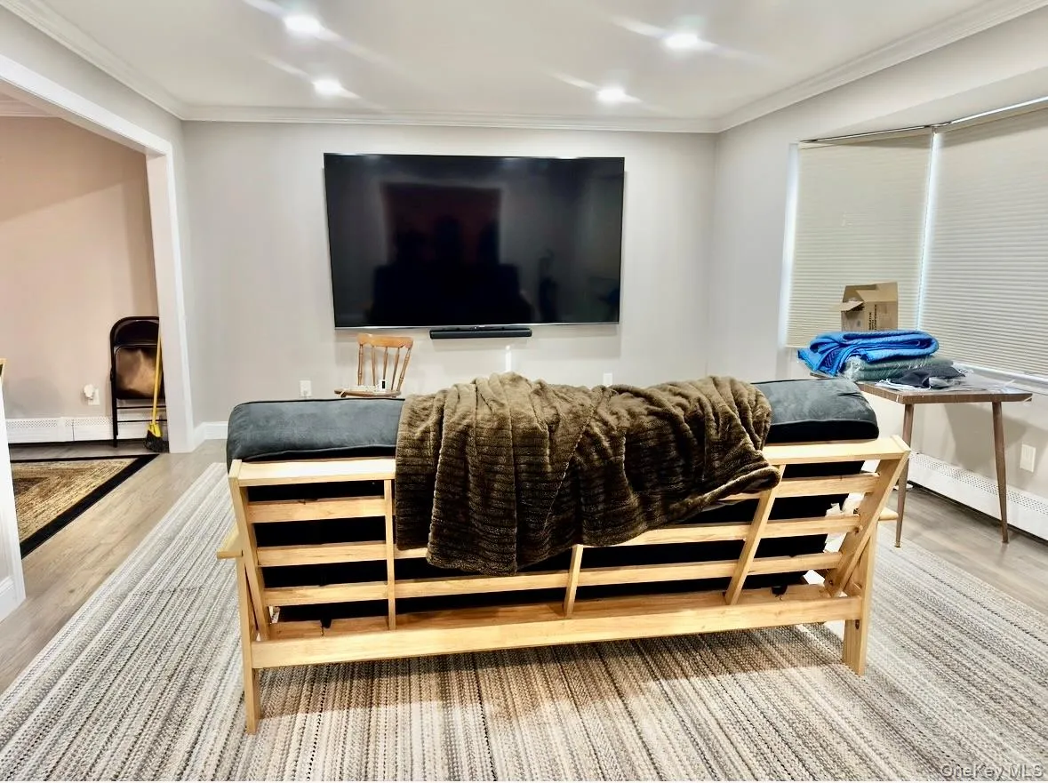 107 Fairview Avenue, Hempstead, NY, 1 Bedroom Bedrooms, 8 Rooms Rooms,2 BathroomsBathrooms,Residential Lease,Idx,Fairview,0,894010 107 Fairview Avenue, Hempstead, NY, 1 Bedroom Bedrooms, 8 Rooms Rooms,2 BathroomsBathrooms,Residential Lease,Idx,Fairview,0,894010