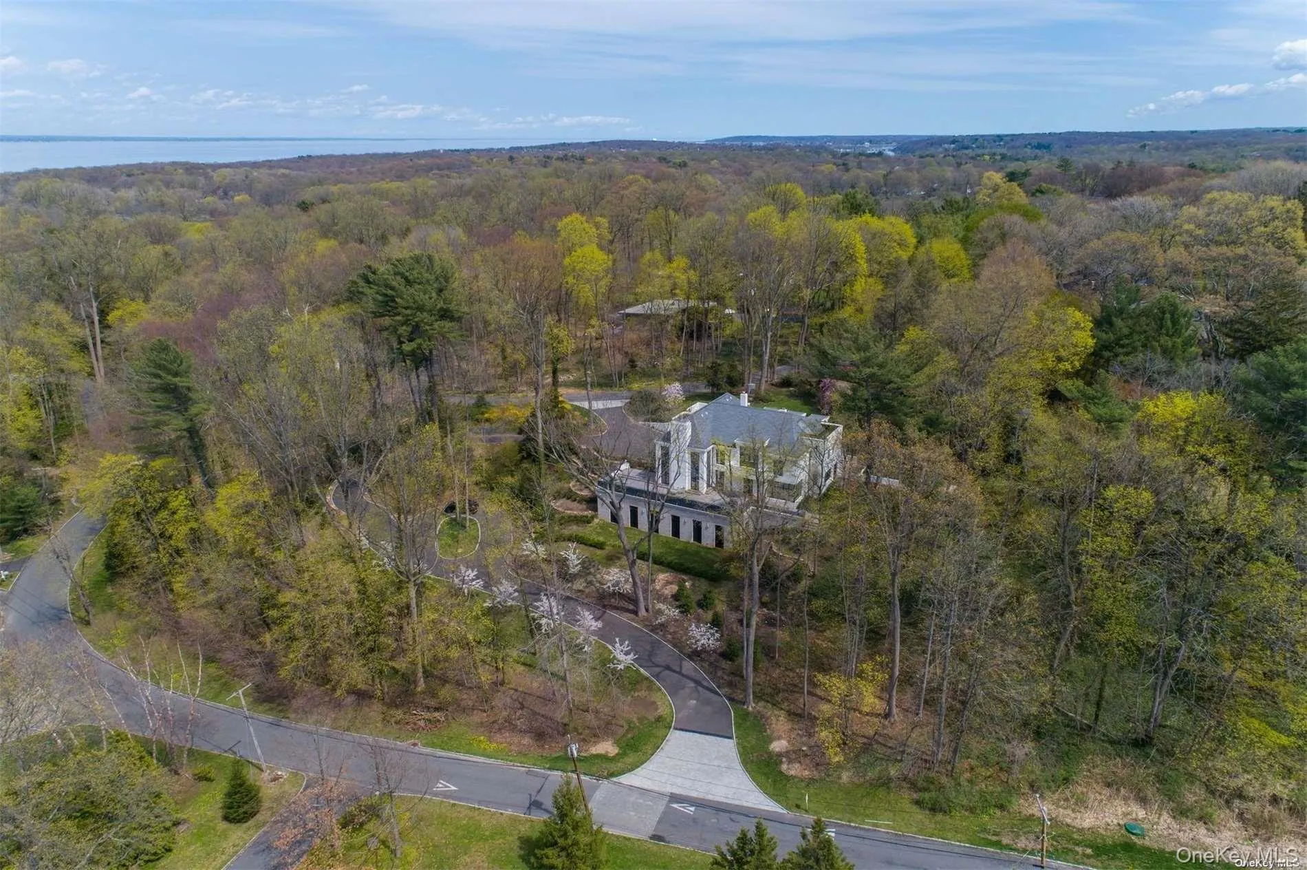 Beach Community Beach Community