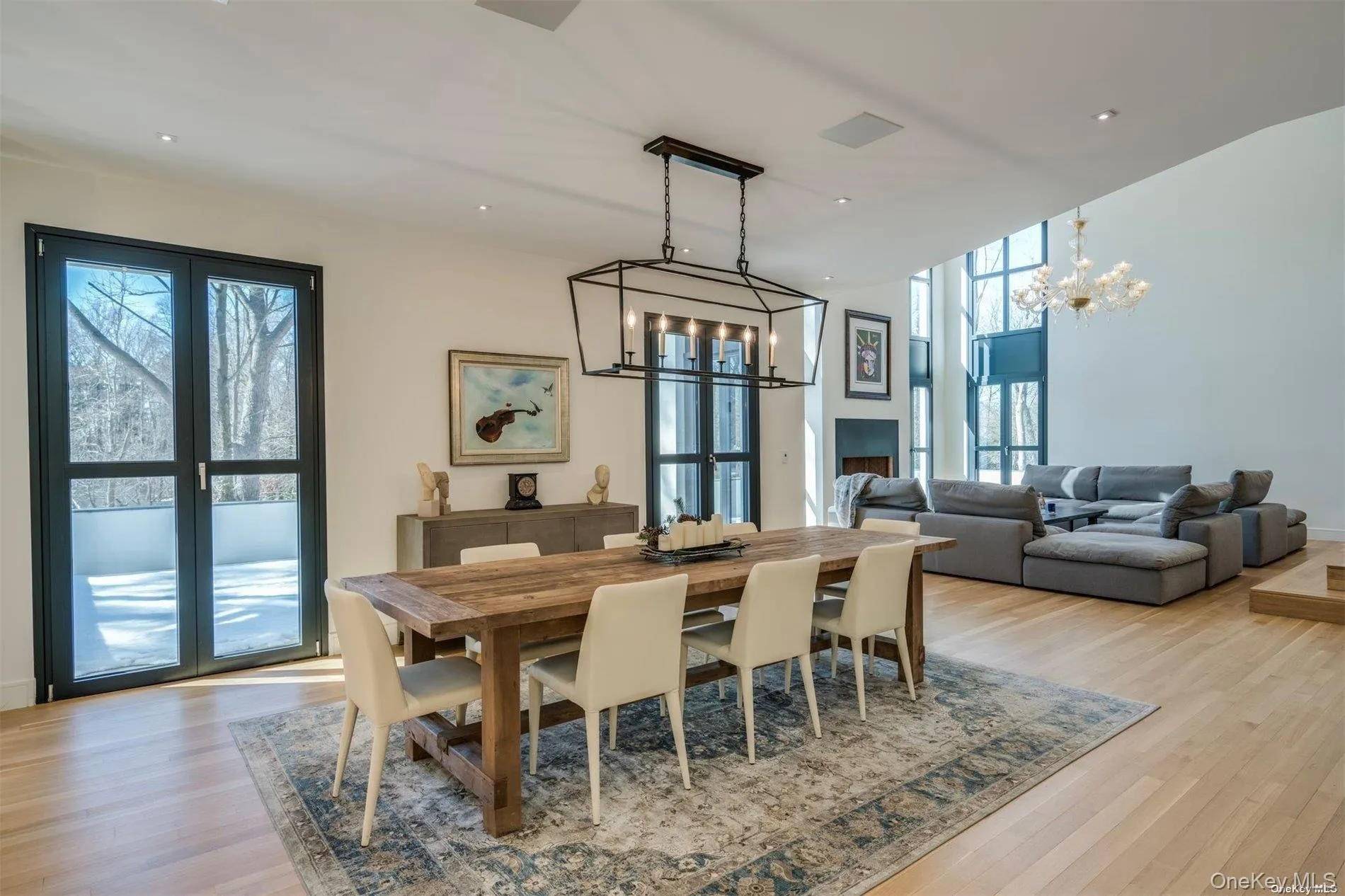 Formal Dining Room Formal Dining Room