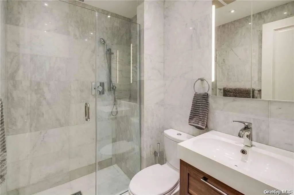 Ensuite Bath Ensuite Bath