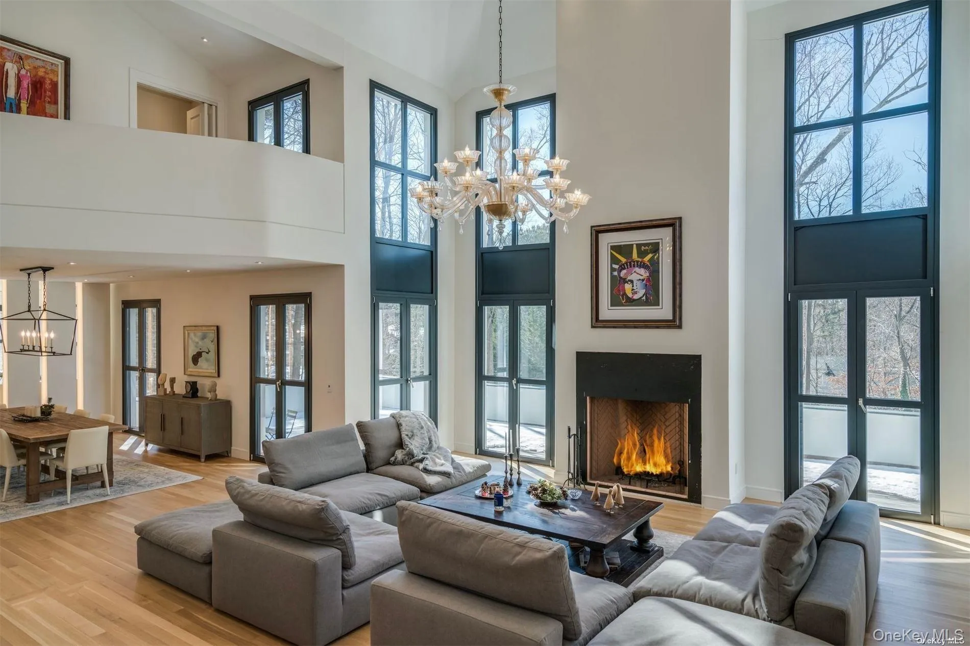 Formal Living Room Formal Living Room