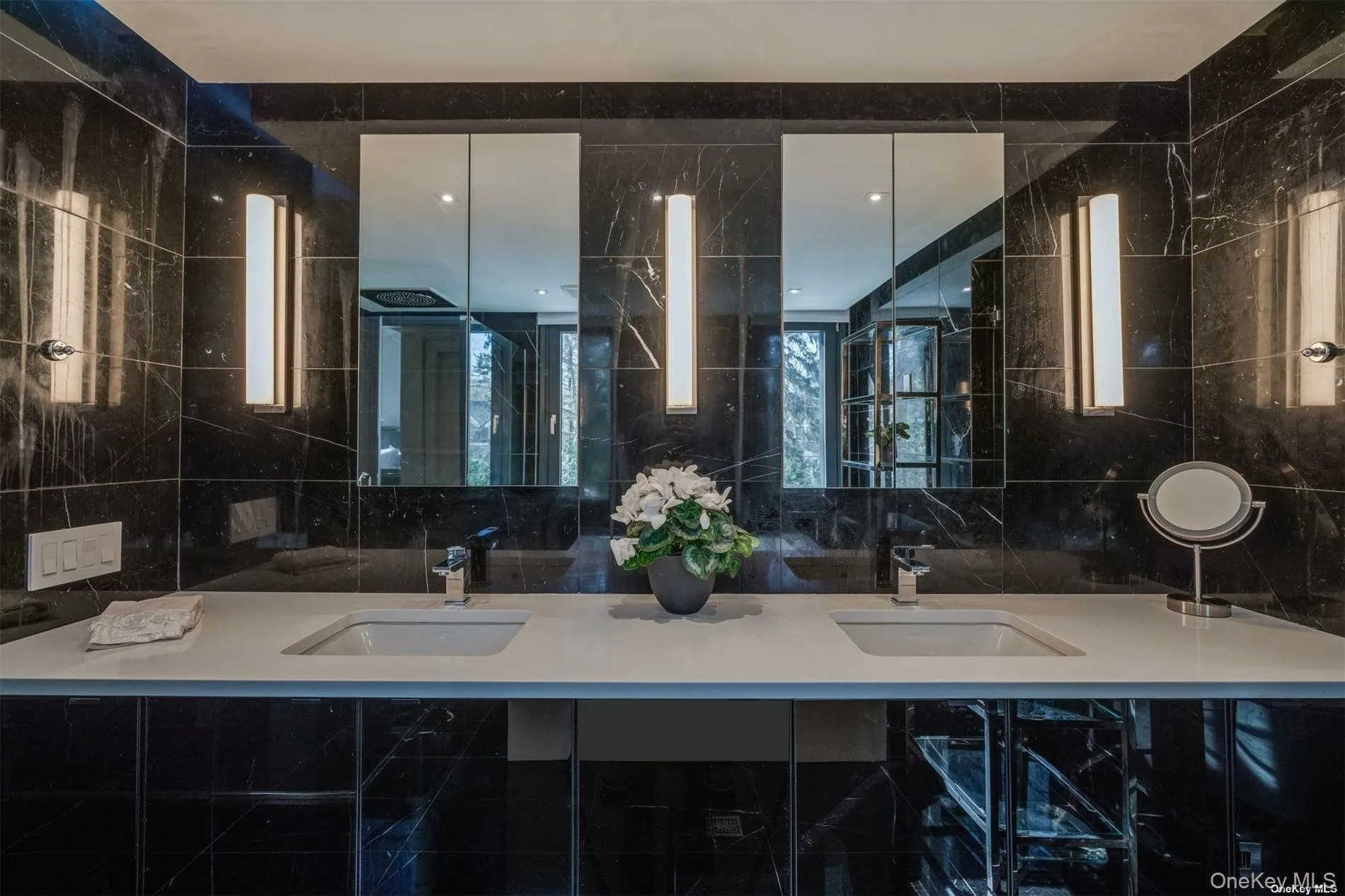 Master Bath Master Bath