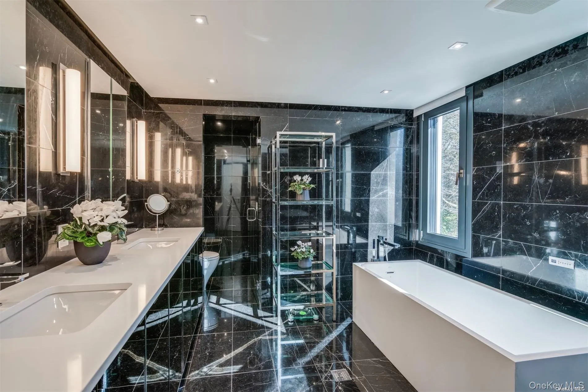 Master Spa Bath Master Spa Bath