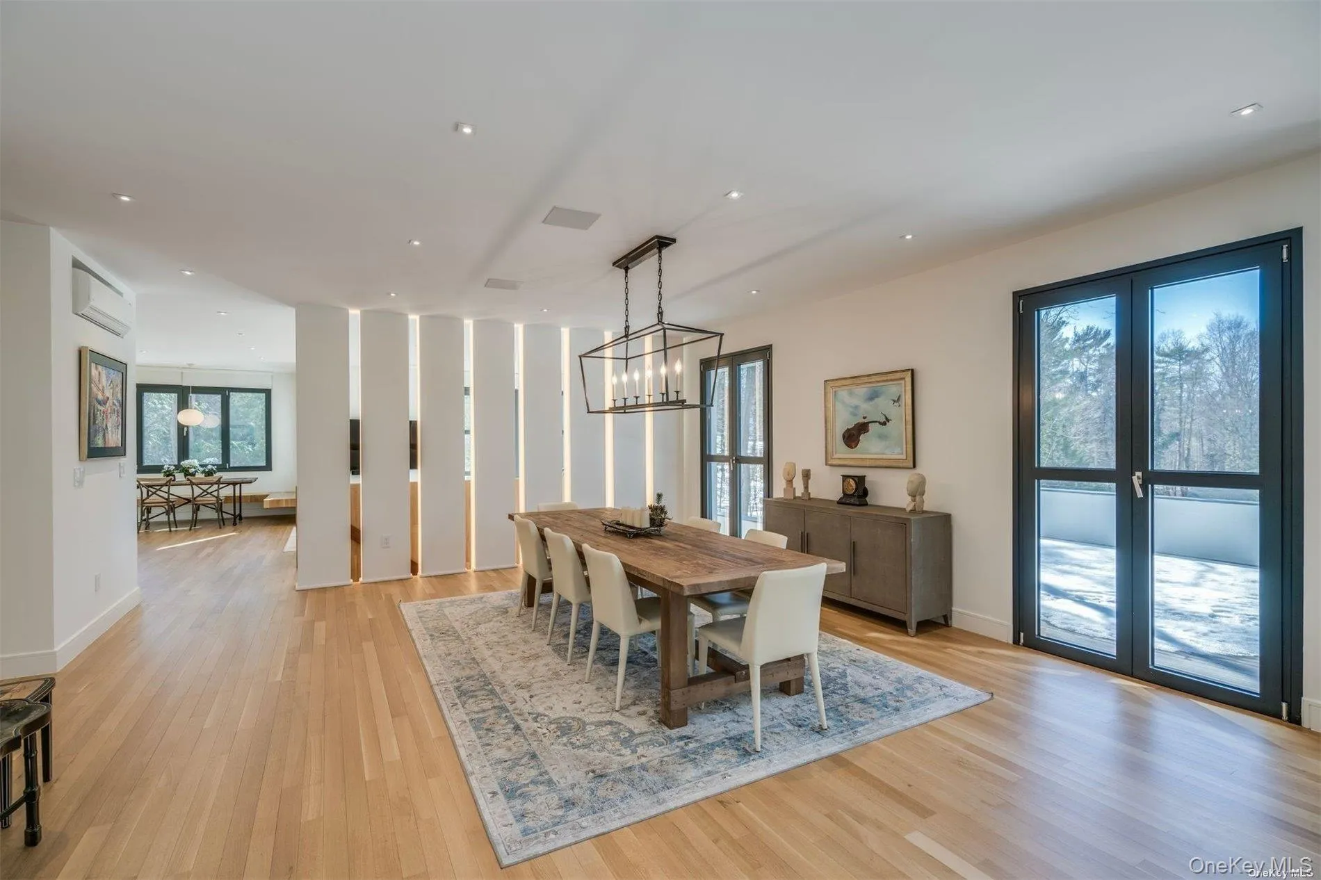 Dining Room Dining Room
