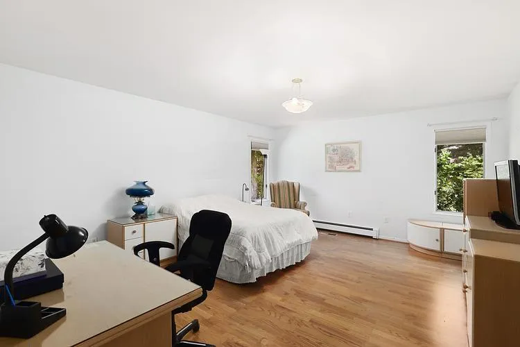 7 Alpine Drive, North Castle, NY, 3 Bedrooms Bedrooms, 8 Rooms Rooms,3 BathroomsBathrooms,Residential Lease,Idx,Alpine,894064 7 Alpine Drive, North Castle, NY, 3 Bedrooms Bedrooms, 8 Rooms Rooms,3 BathroomsBathrooms,Residential Lease,Idx,Alpine,894064